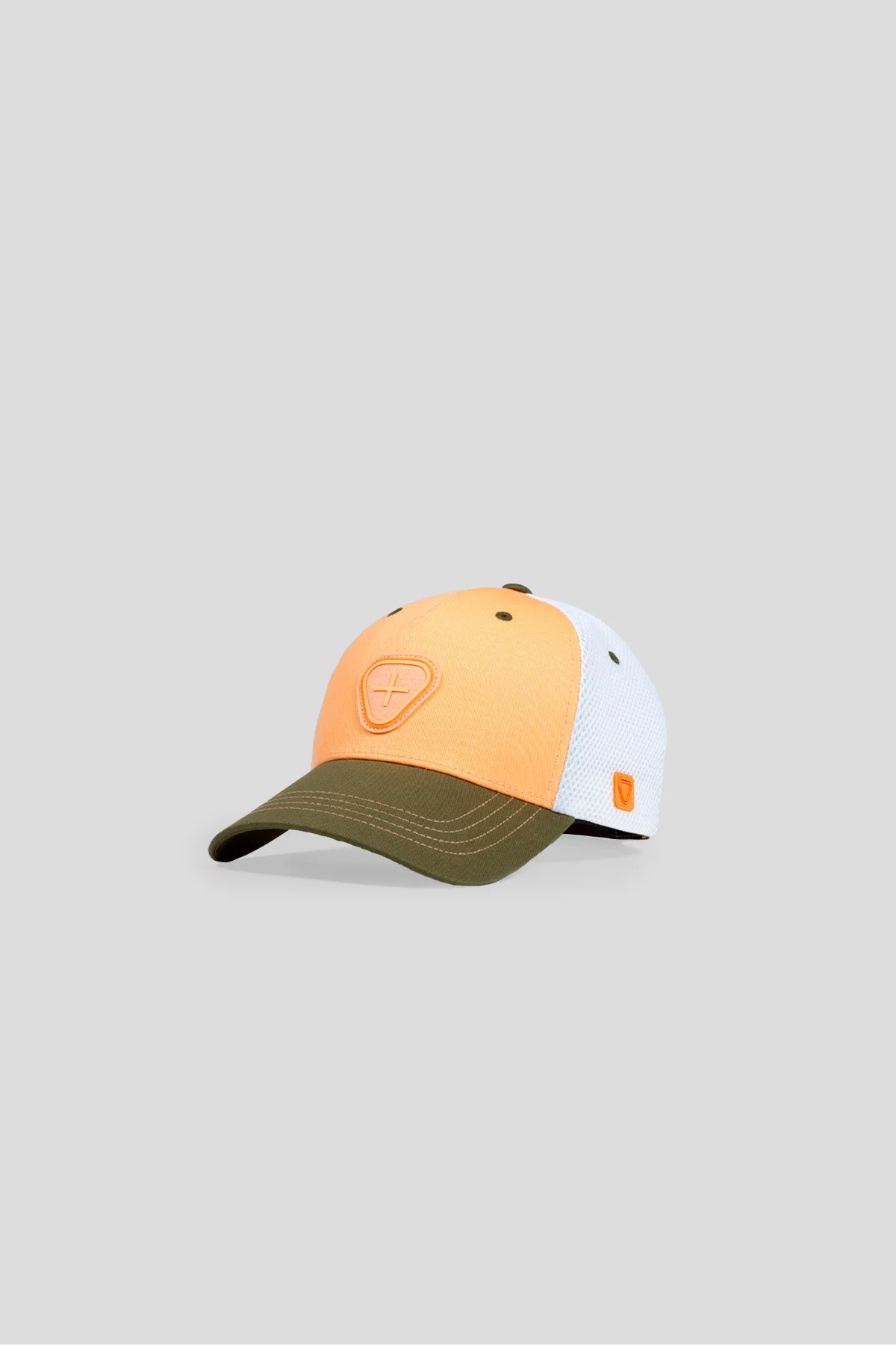 Billy2Tones unisex cap