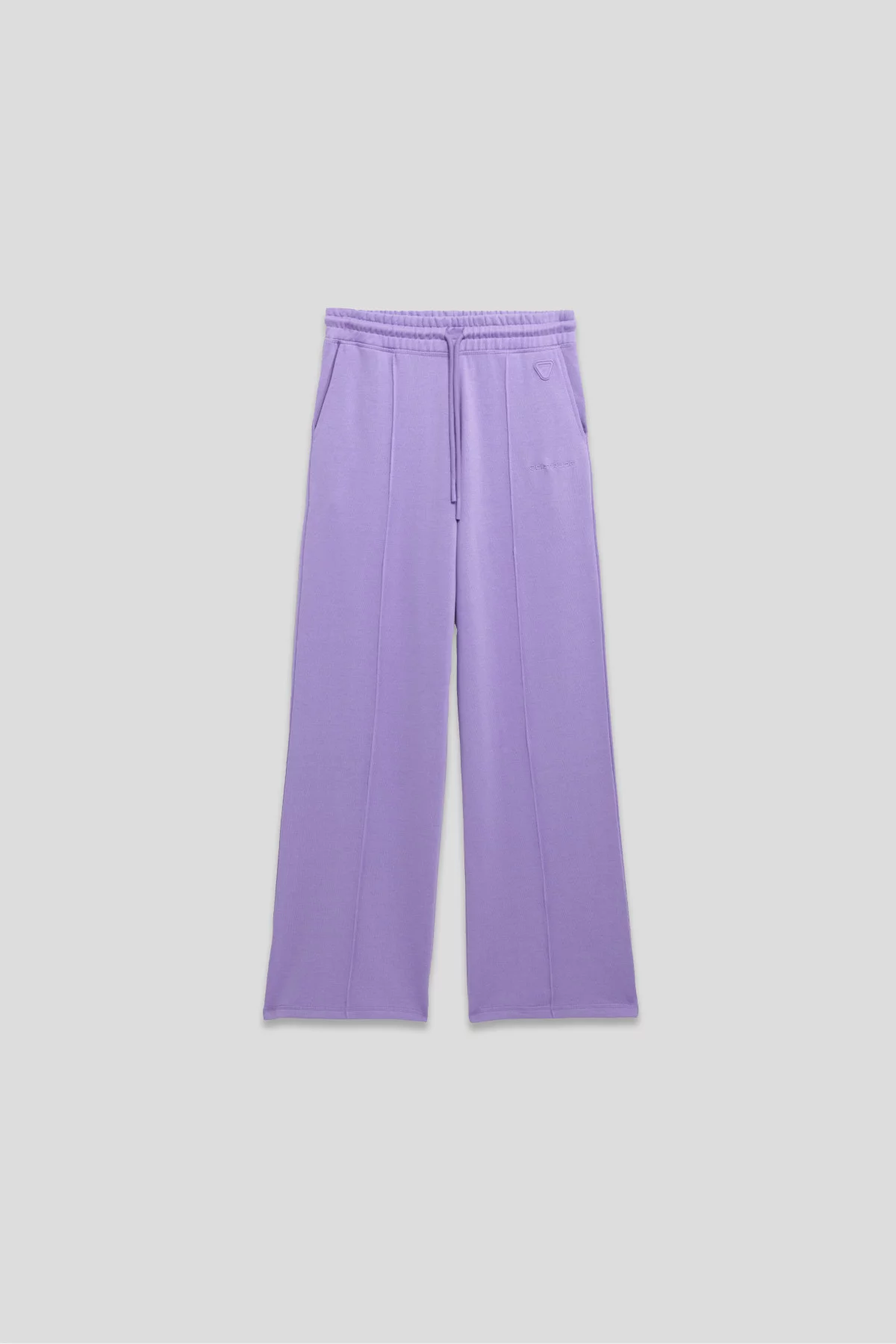 Jogging pants Emma