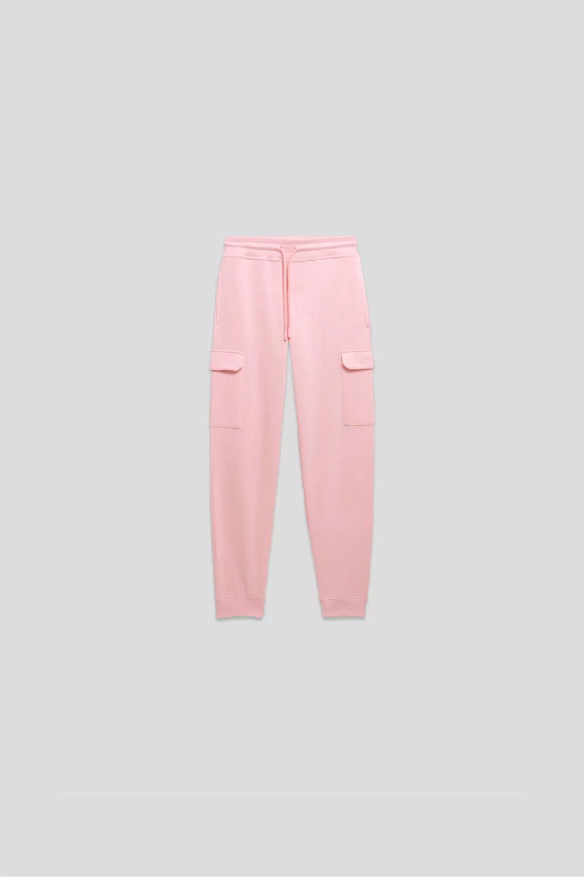 Unisex jogging pants Little...