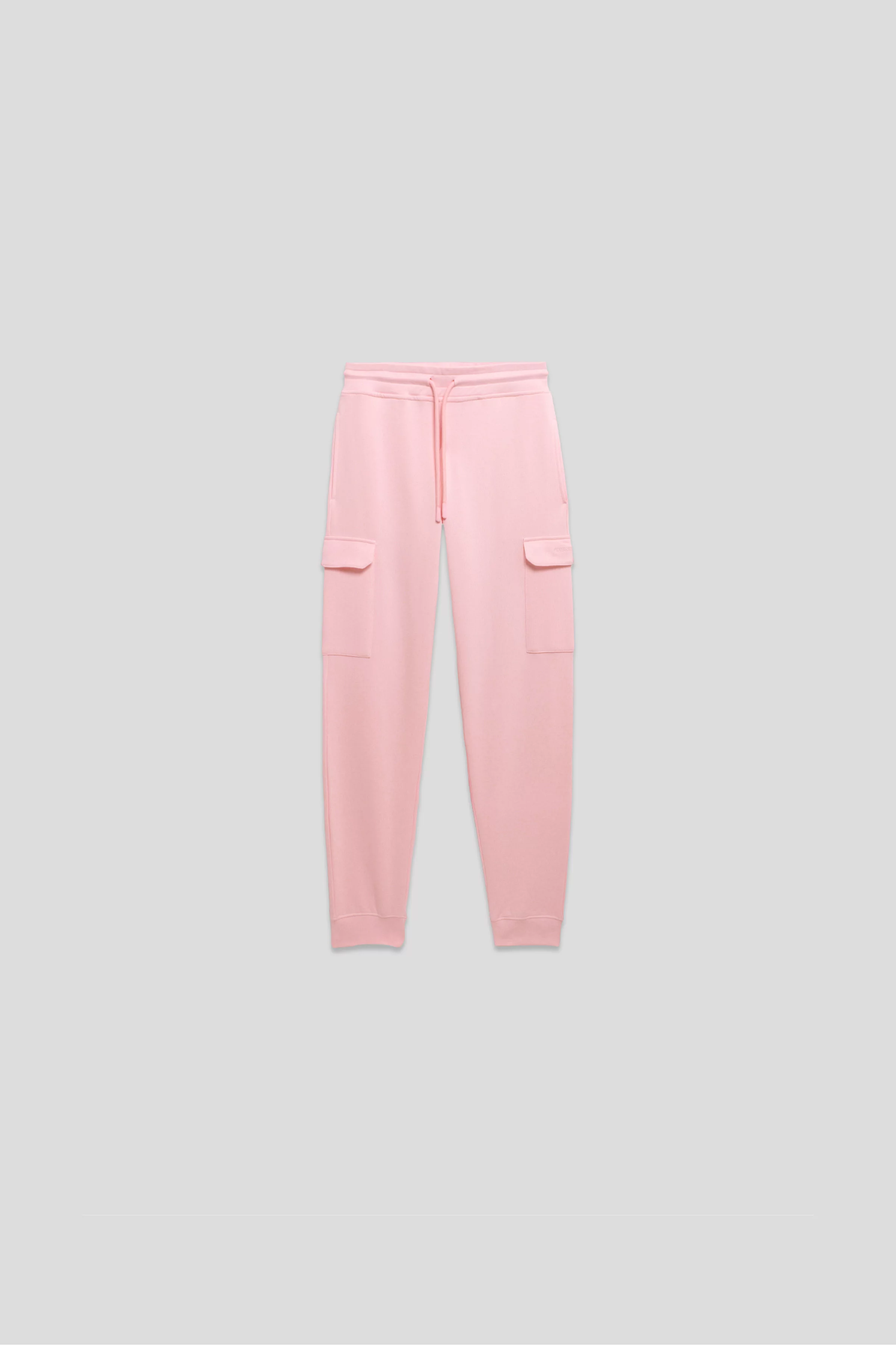 Unisex jogging pants Little Mario