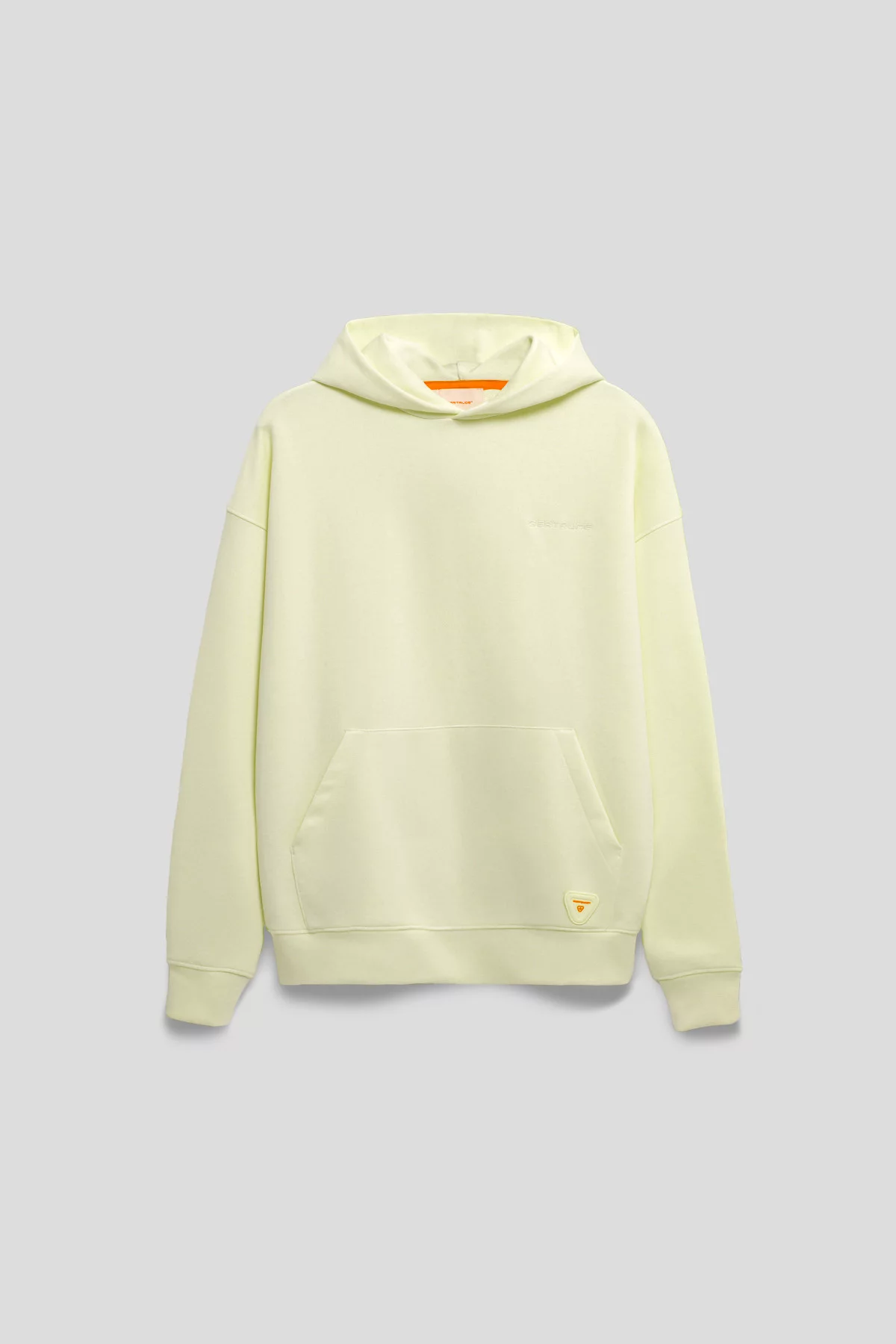 Unisex hoodie Anto