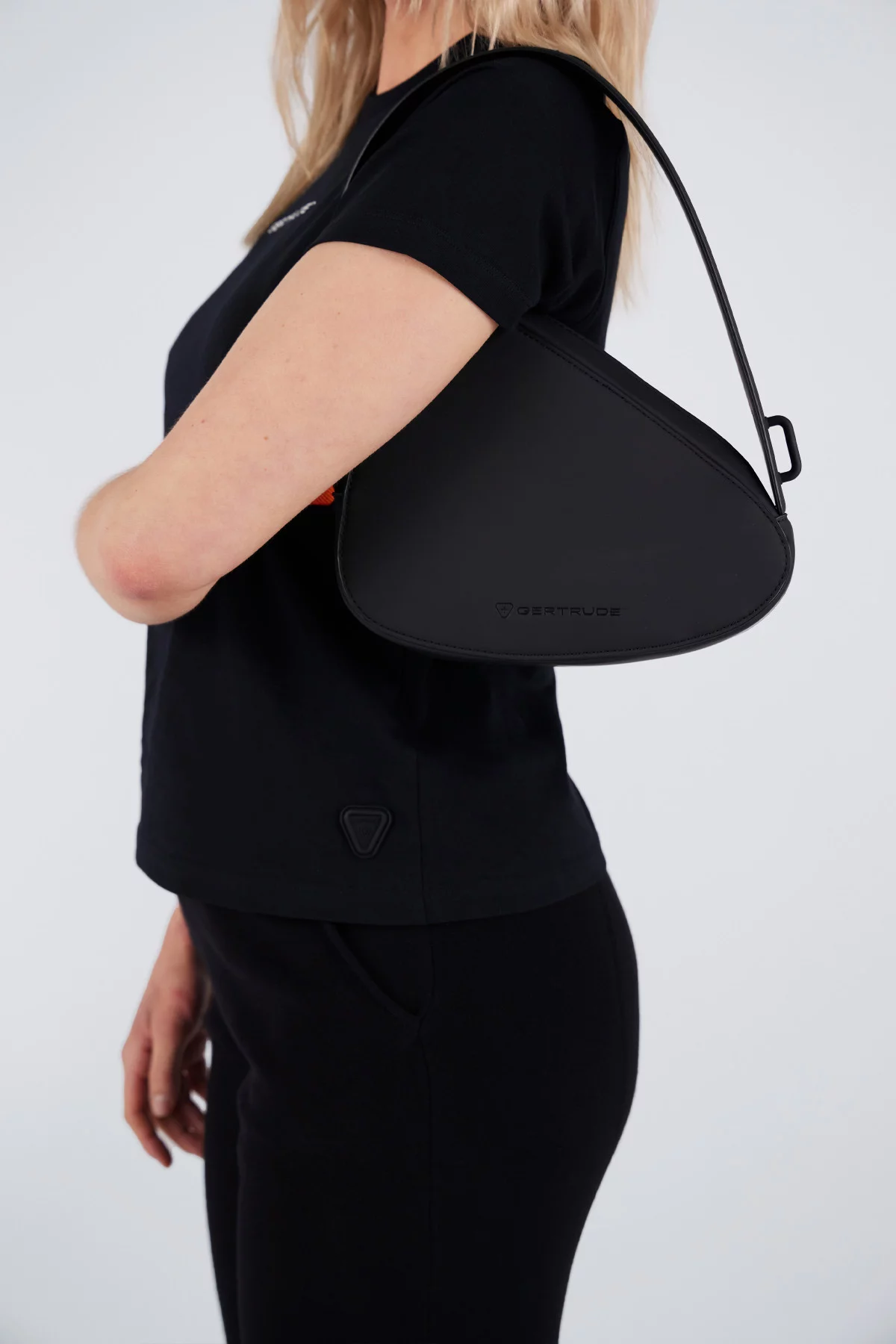 Sac à main imperméable unisexe Lola