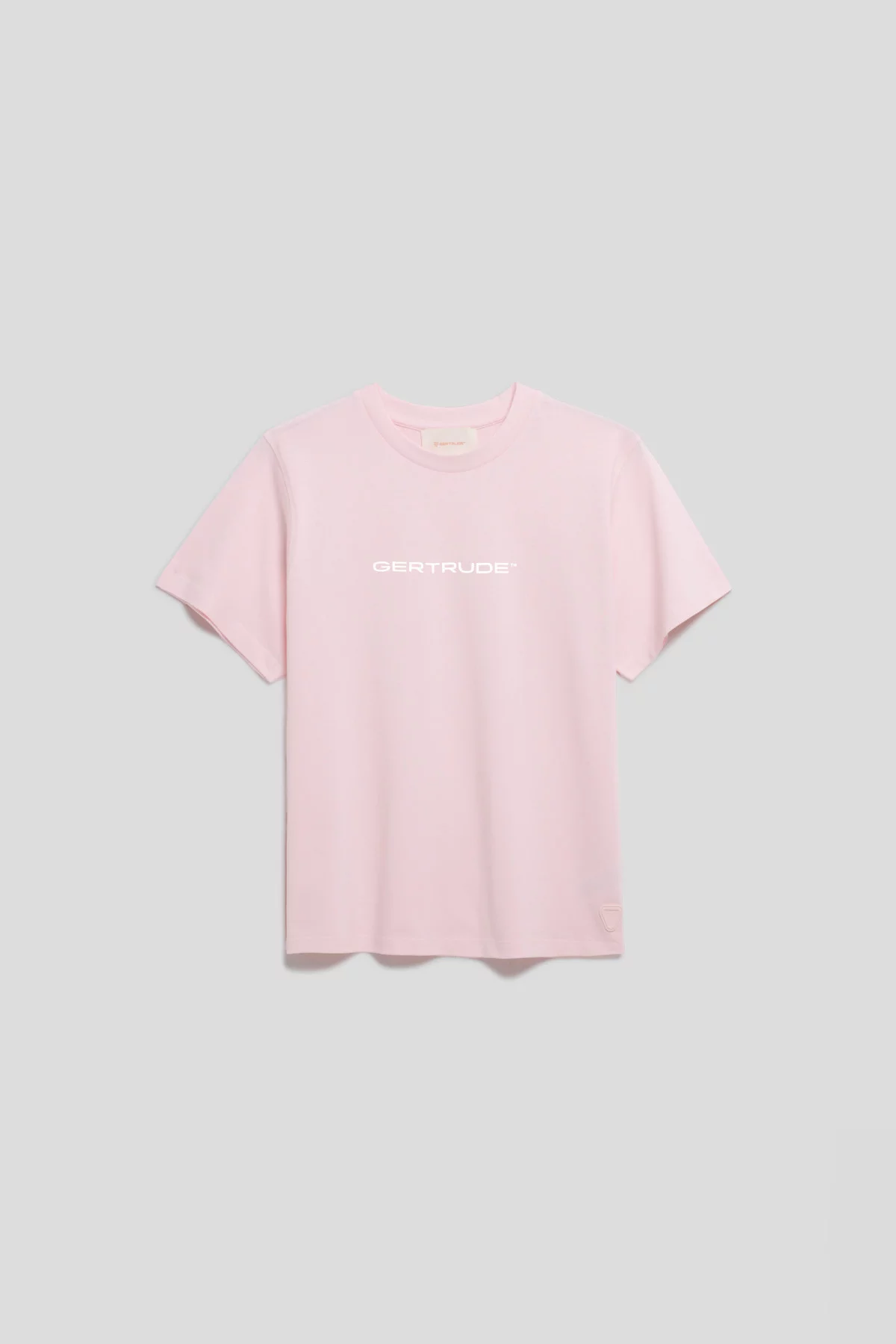 T-Shirt manches courtes...