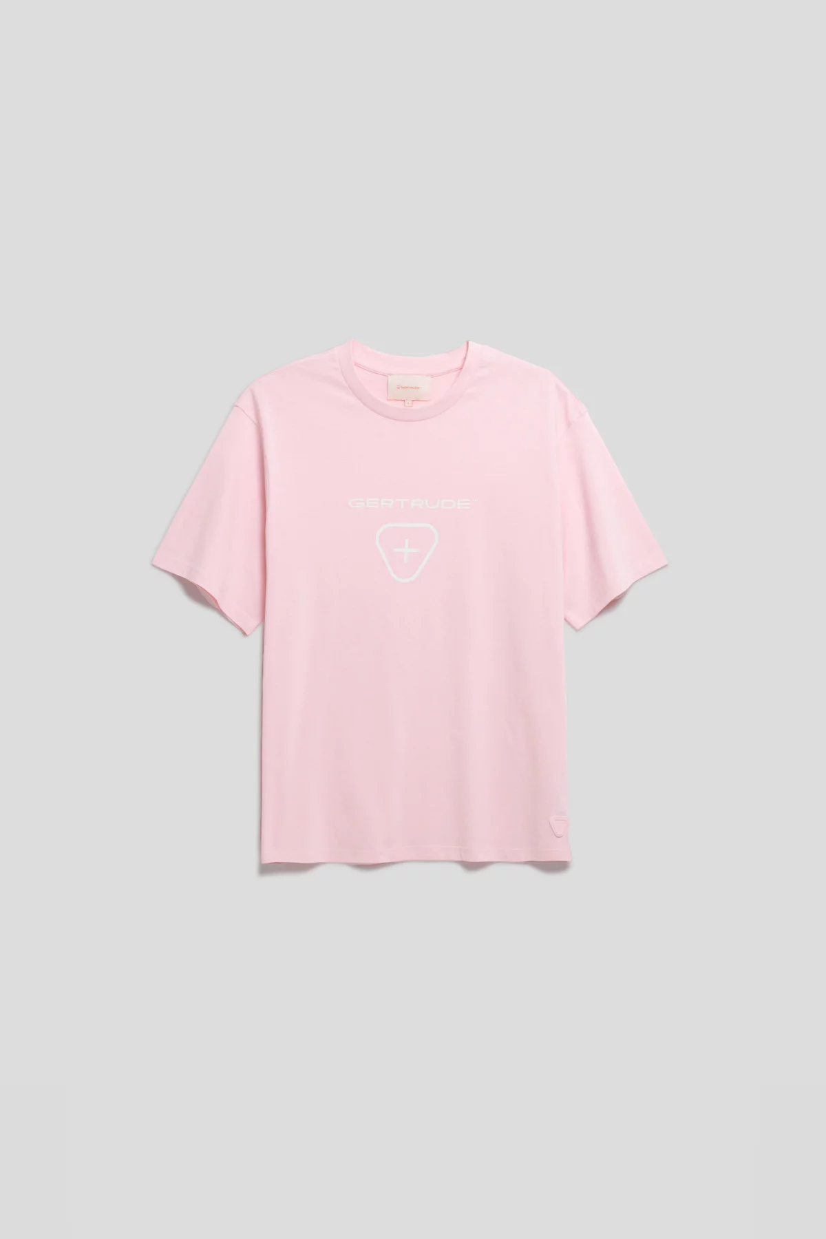 Unisex Short Sleeve T-Shirt...