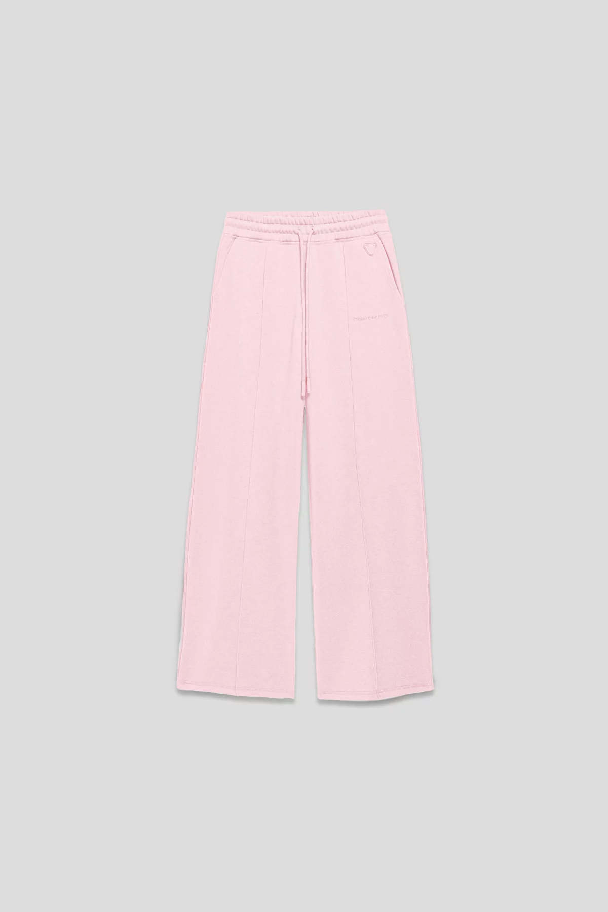 Jogging pants Emma
