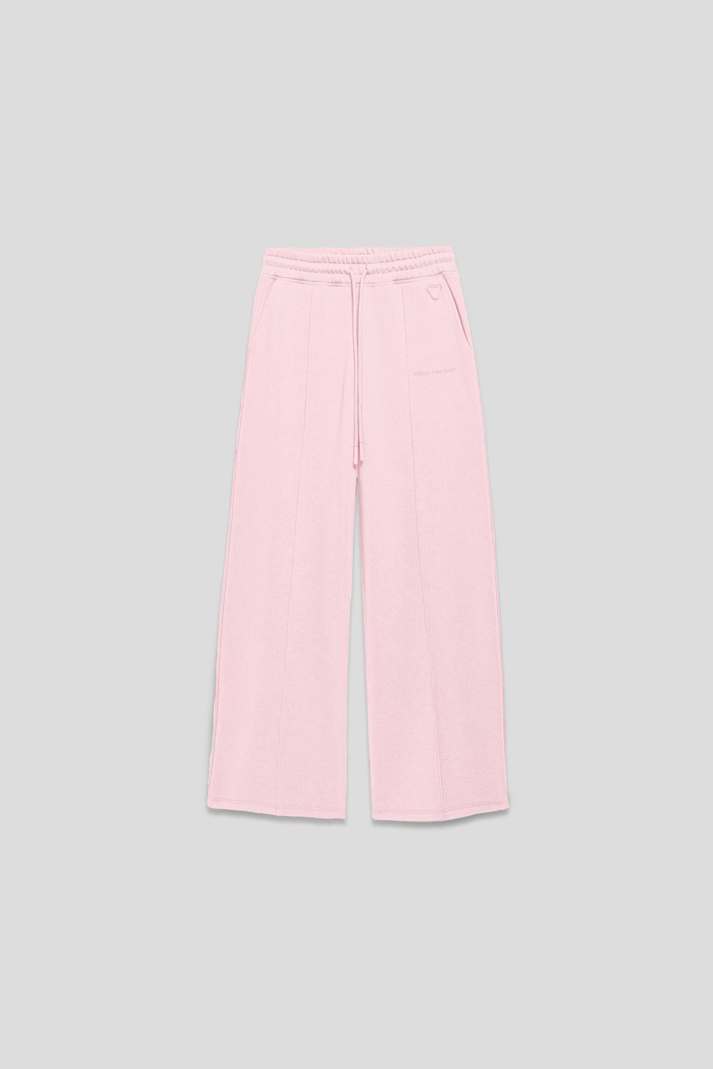 Jogging pants Emma