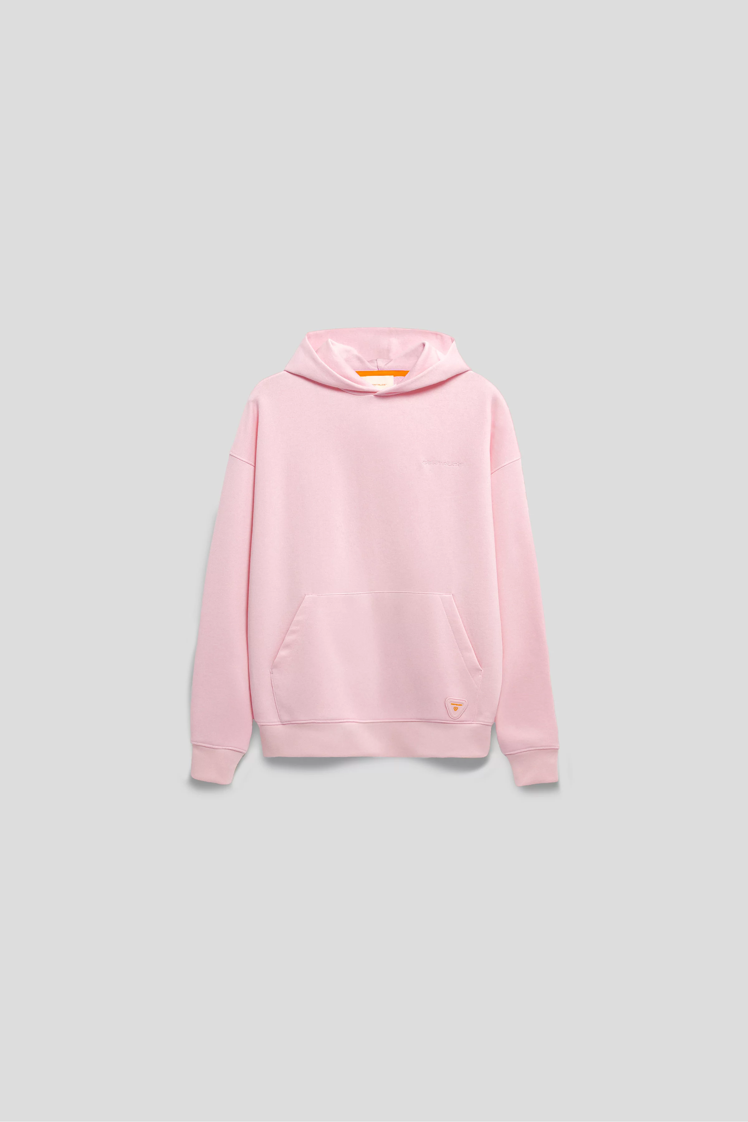 Unisex hoodie Little Charly