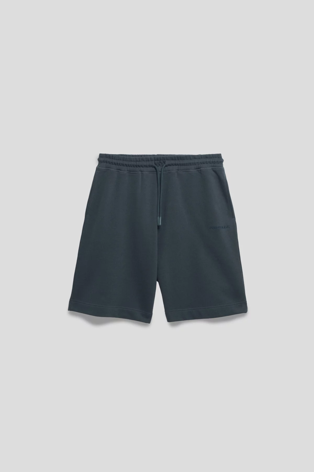 Fleece shorts Yann