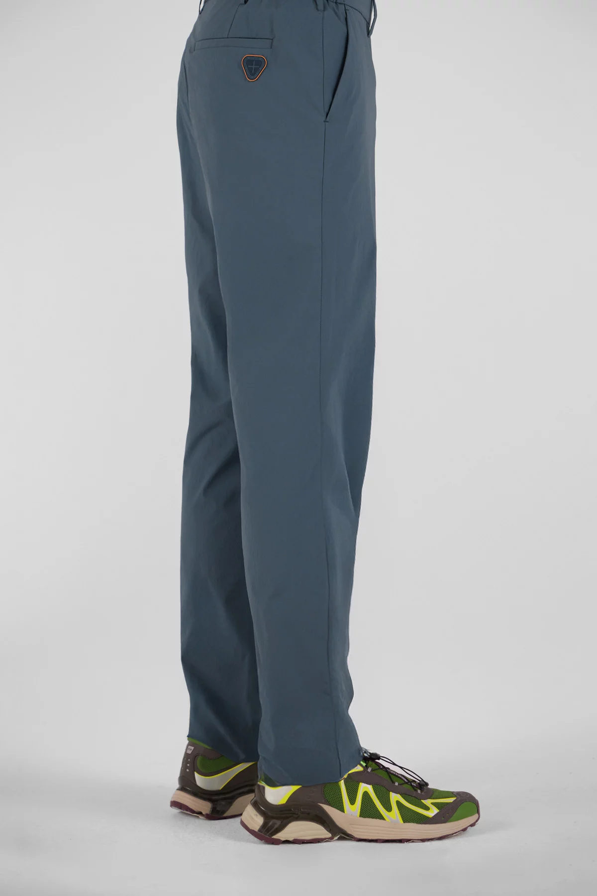 Nylon pants Dany