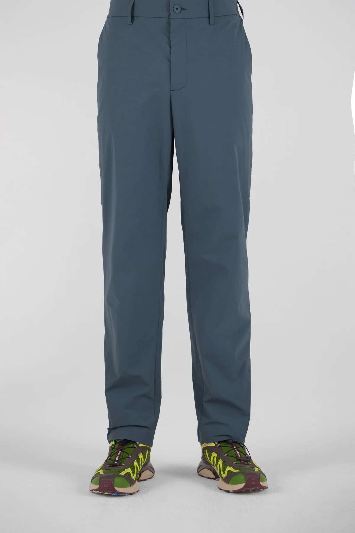 Nylon pants Dany
