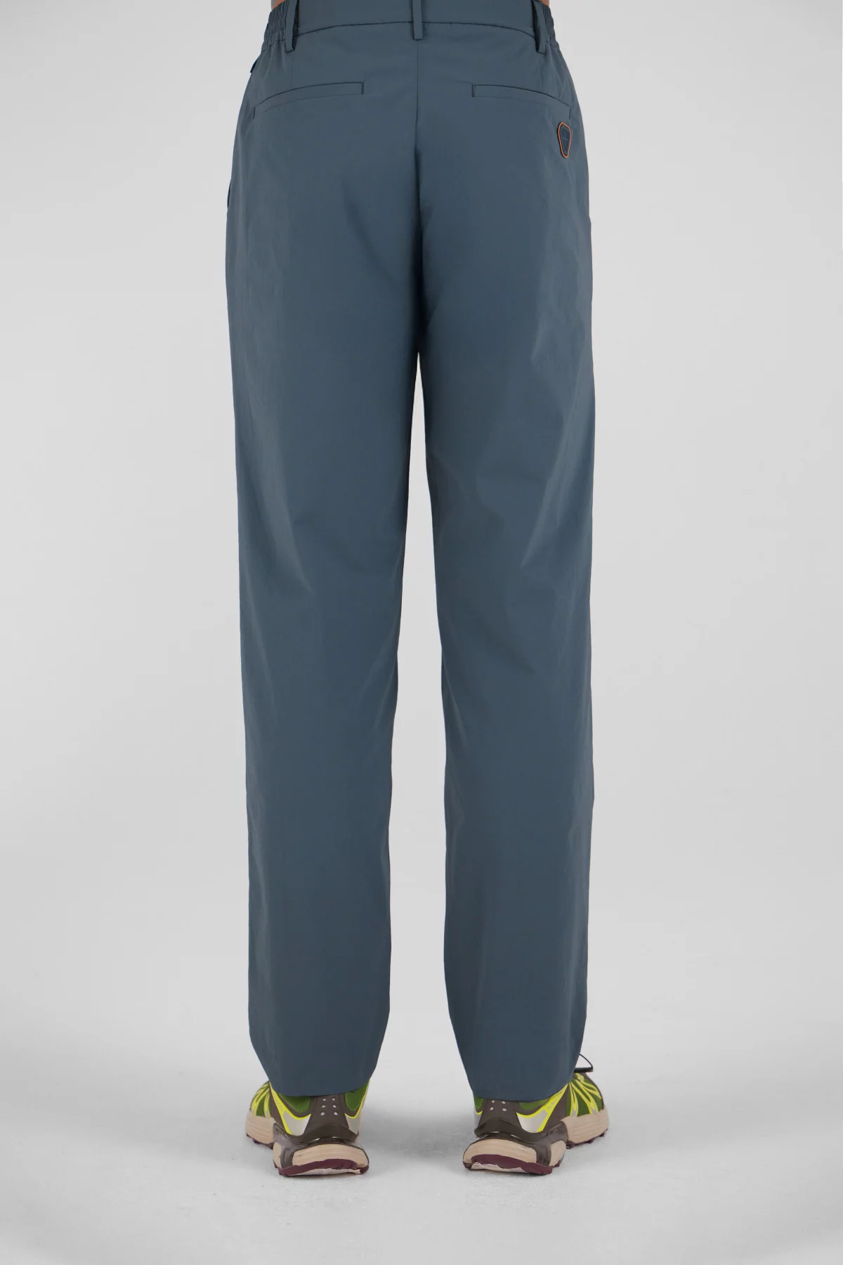 Nylon pants Dany