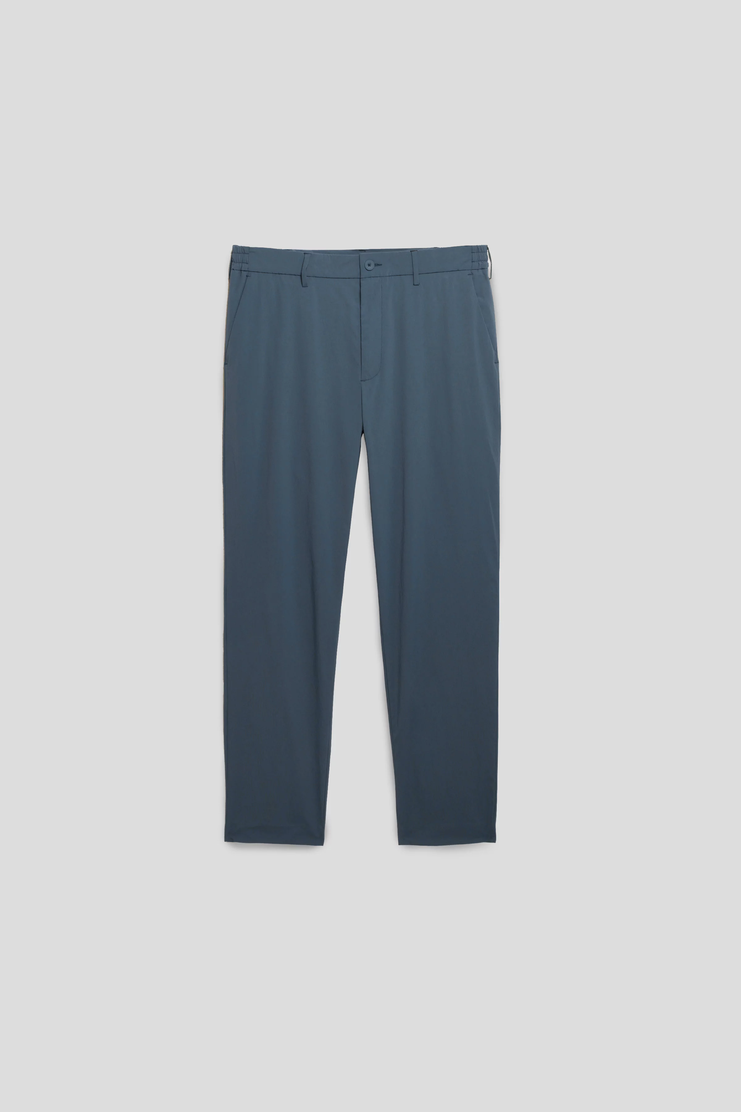 Nylon pants Dany