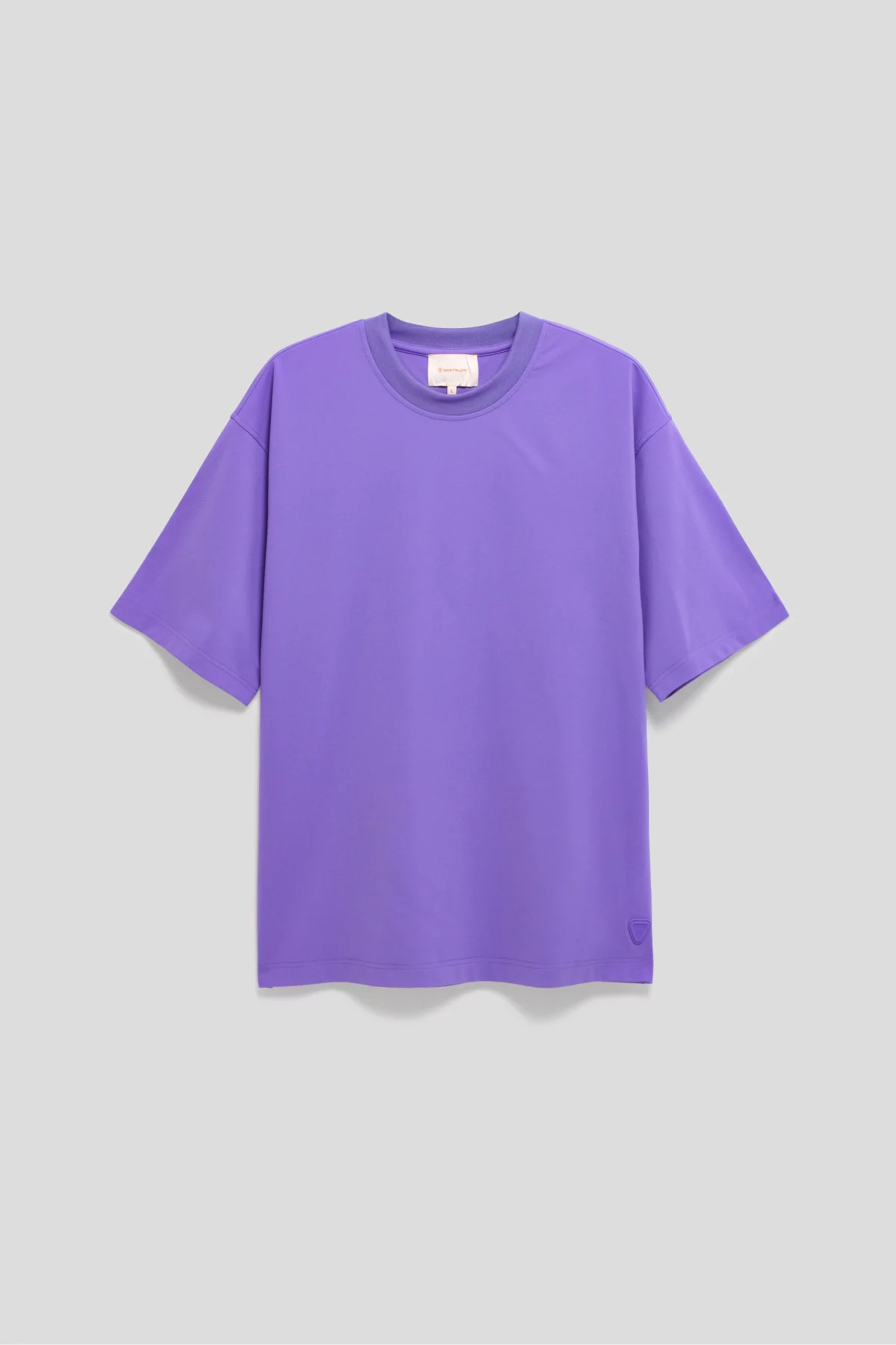 Short Sleeve T-Shirt Horton