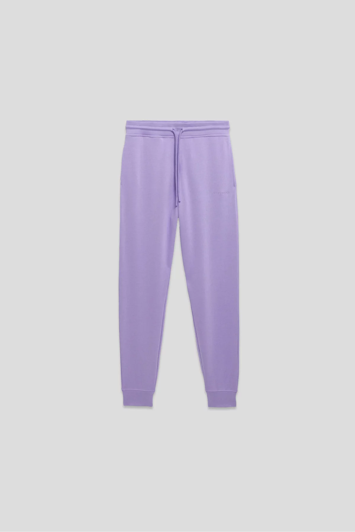 Unisex jogging pants Marvin