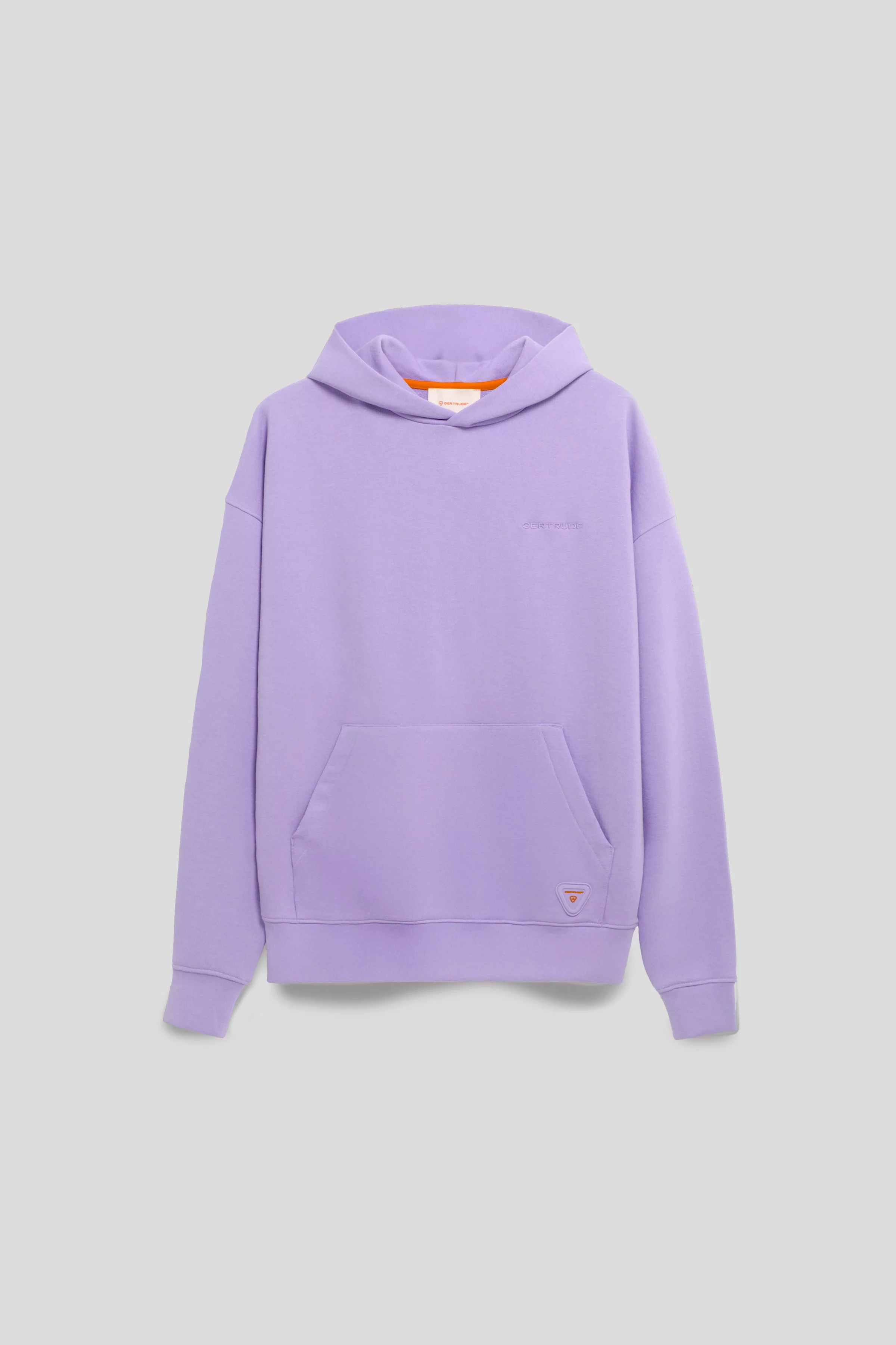 Unisex hoodie Anto