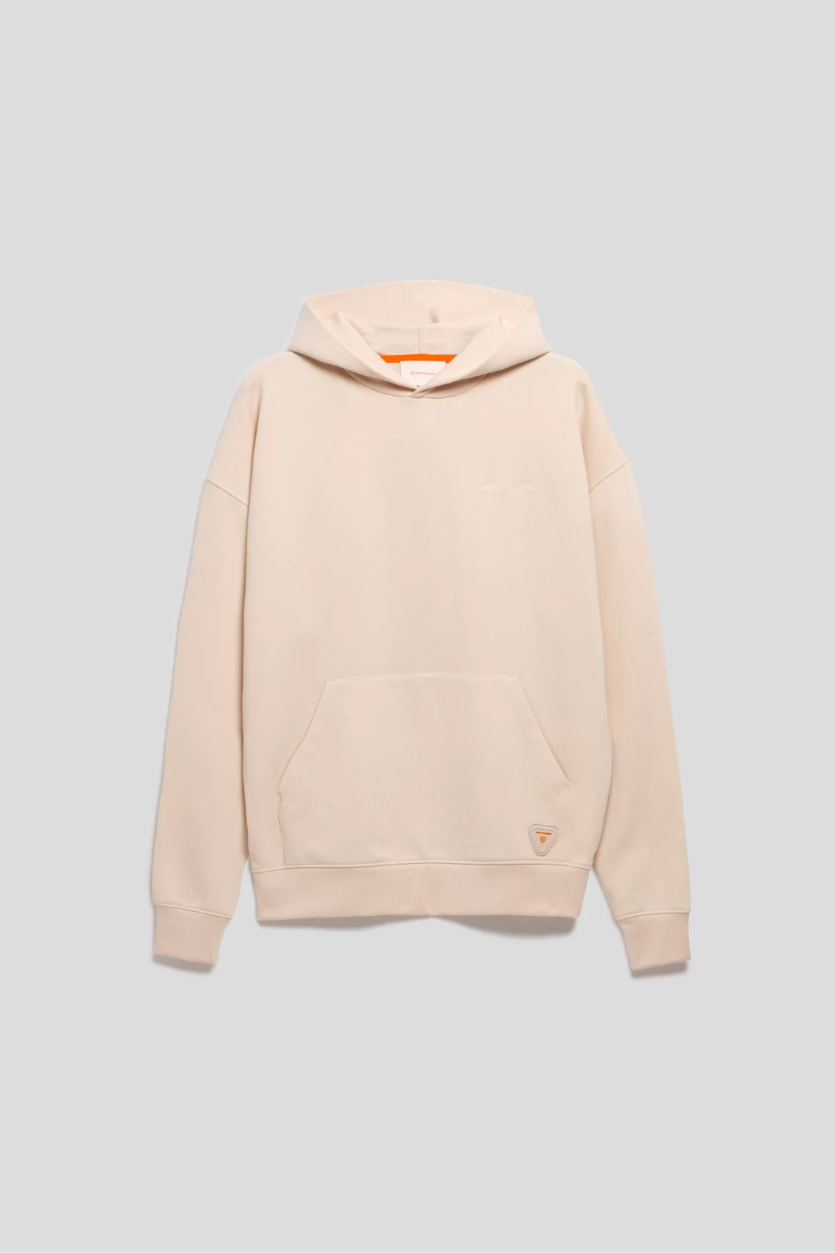 Unisex hoodie Anto