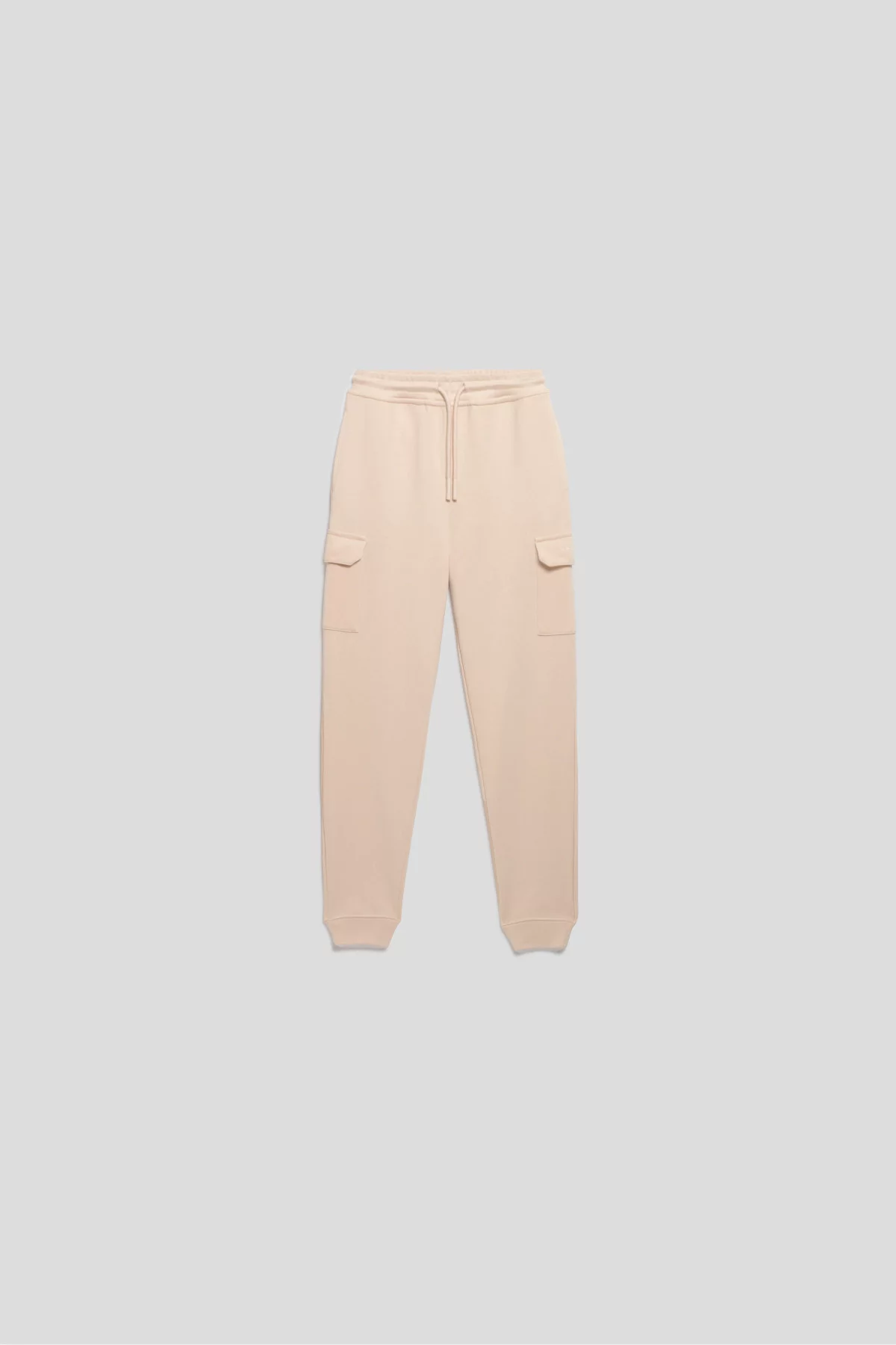 Unisex jogging pants Little...
