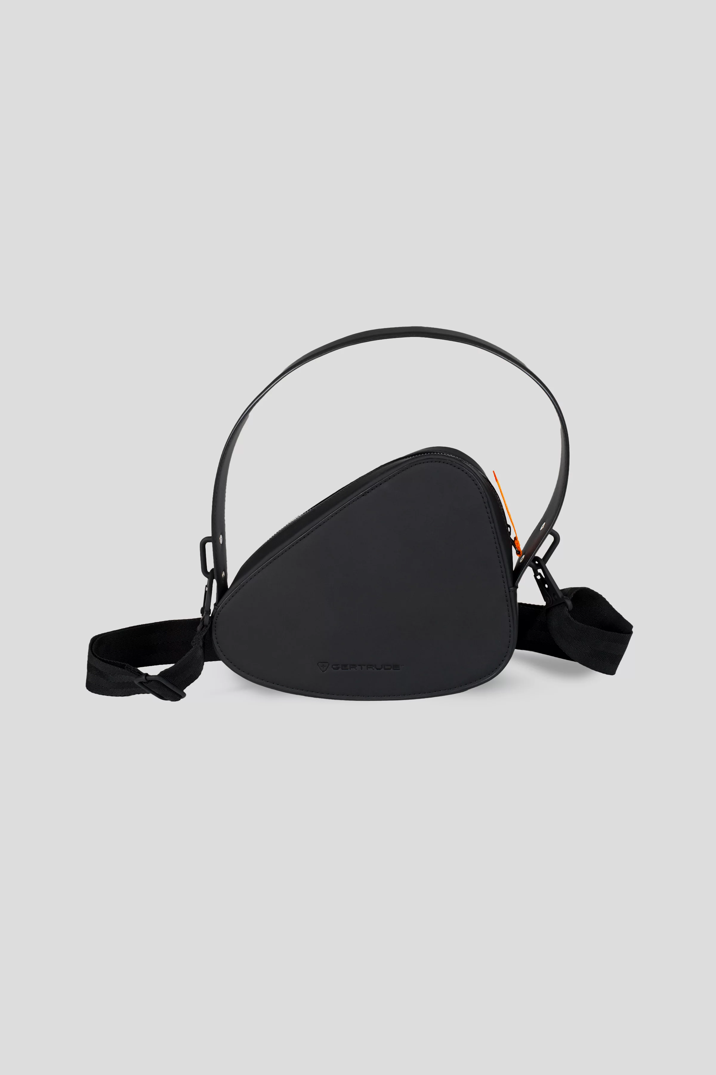 Sac à main imperméable unisexe Lola