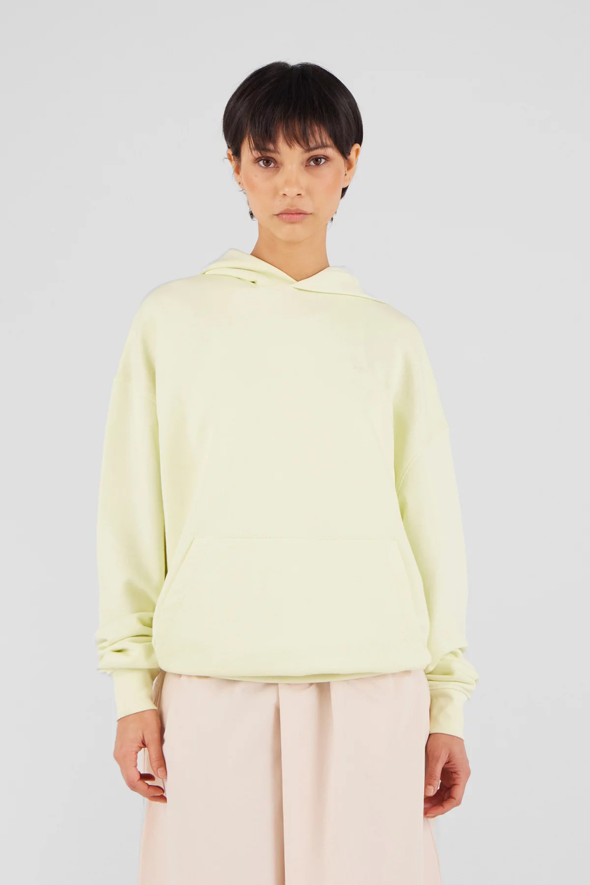 Unisex hoodie Anto
