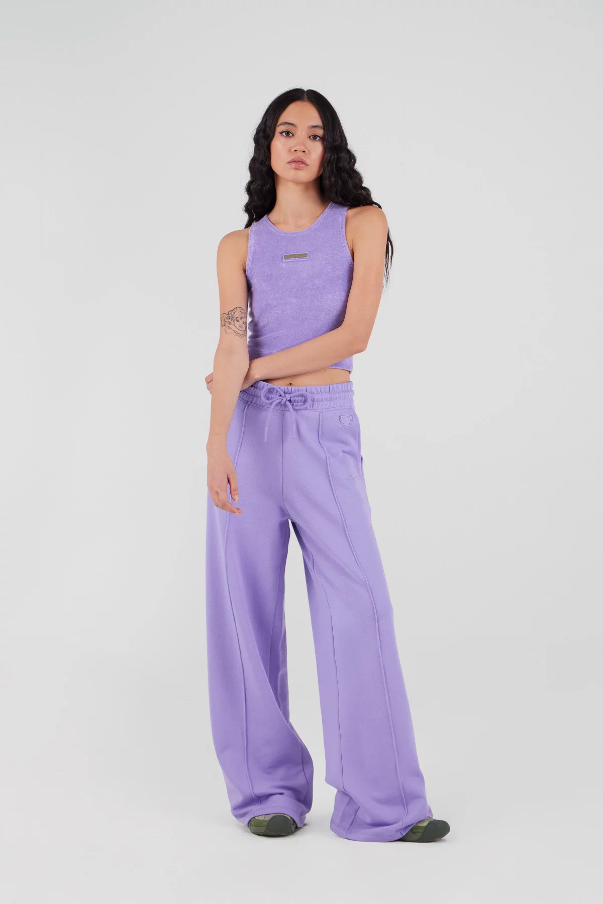 Jogging pants Emma