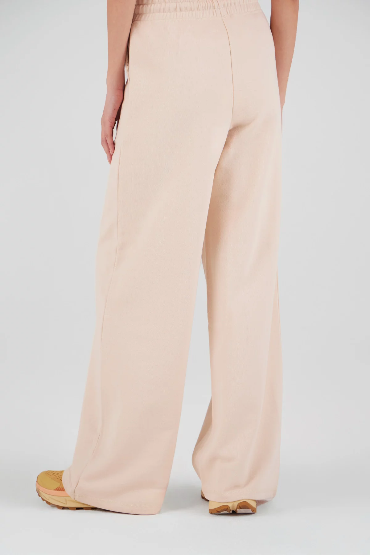 Jogging pants Emma