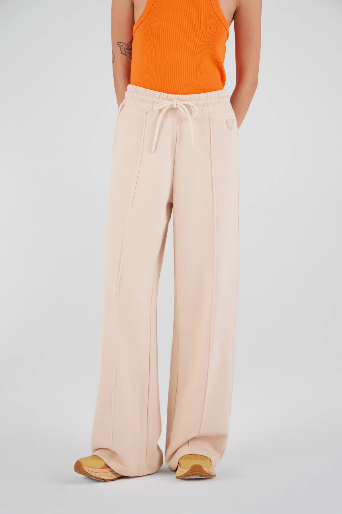 Jogging pants Emma