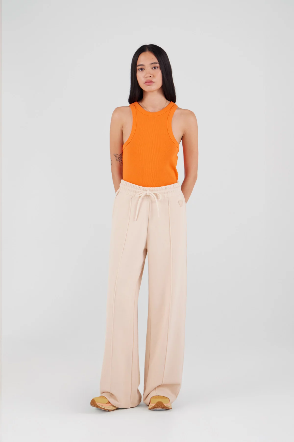 Jogging pants Emma