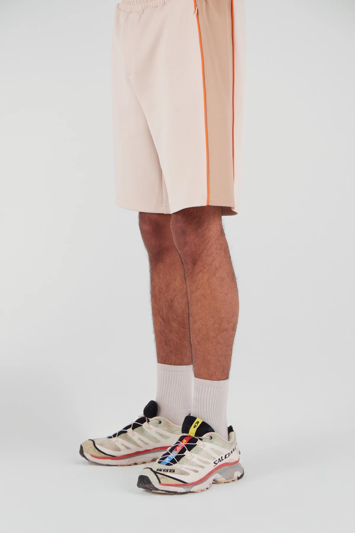 Sports shorts Dario