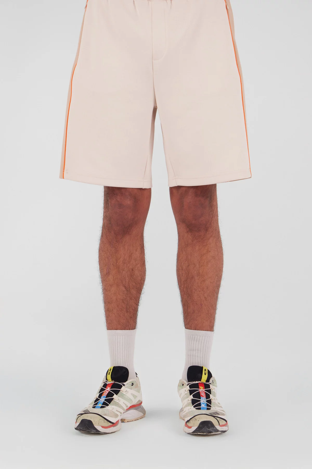 Sports shorts Dario