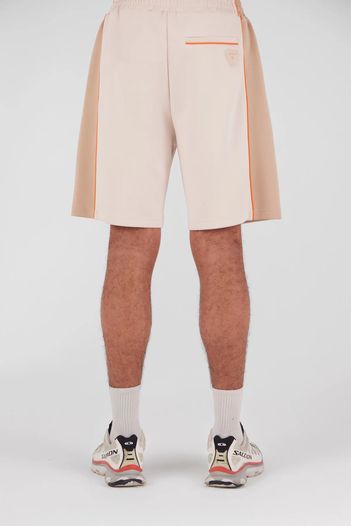 Sports shorts Dario