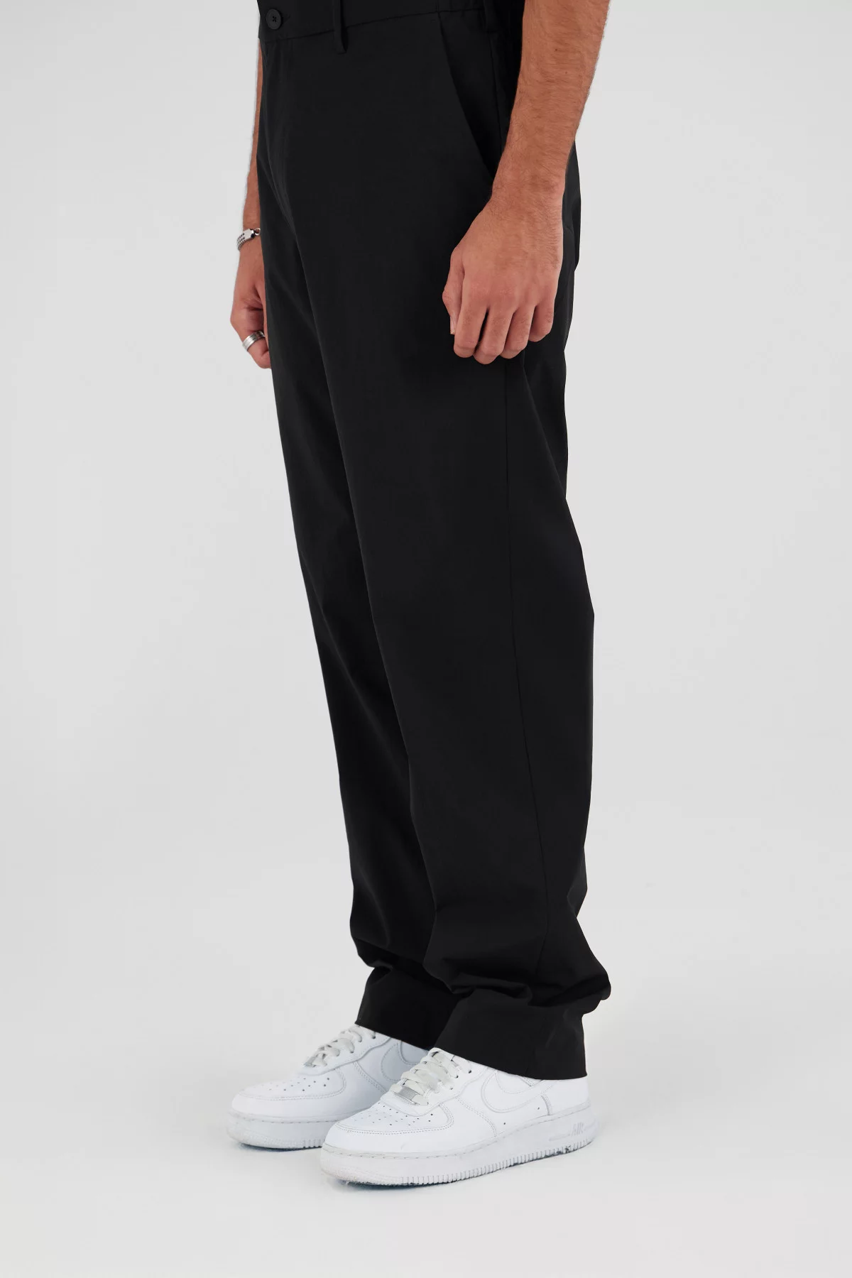 Nylon pants Dany
