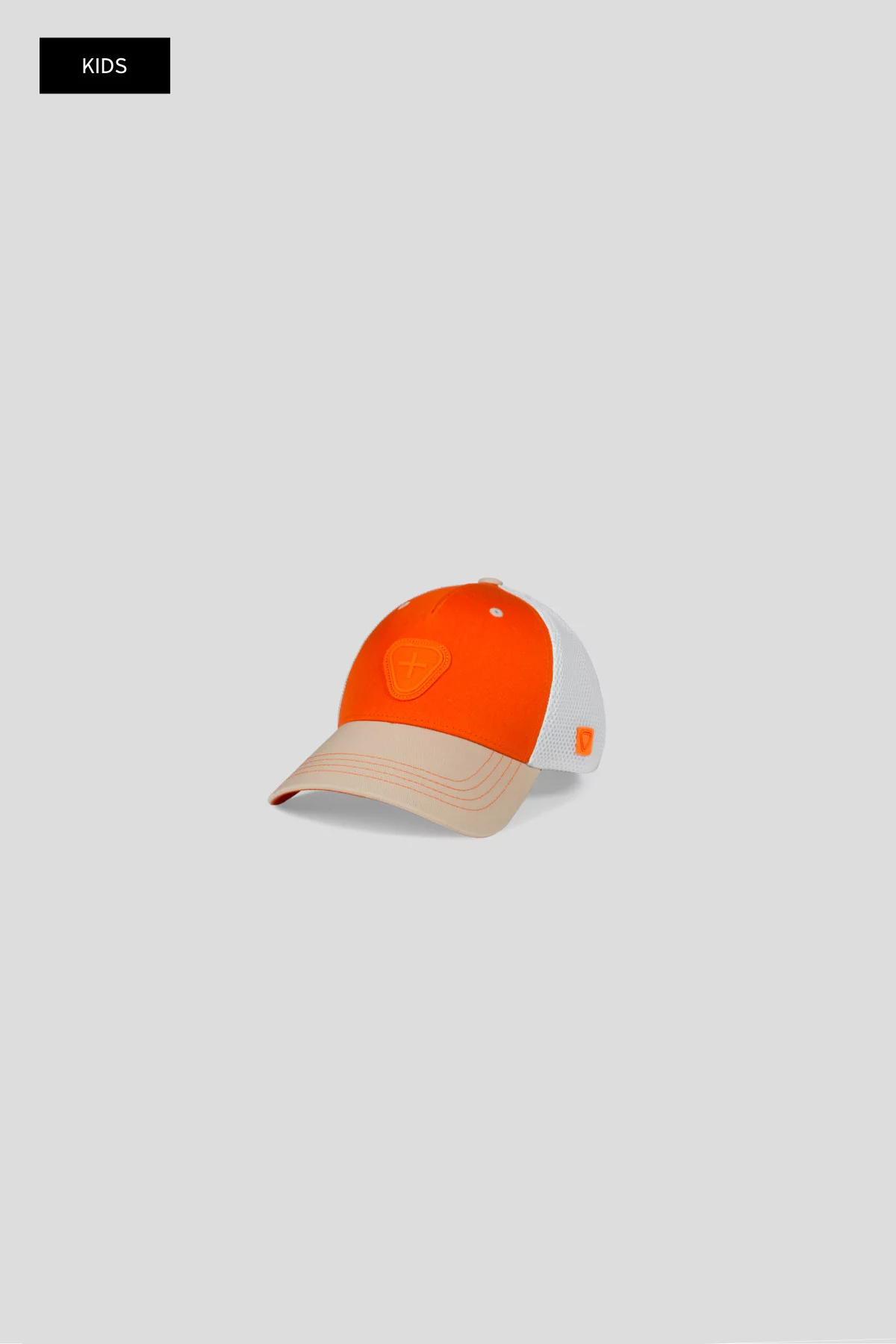 Children's cap Little Billy