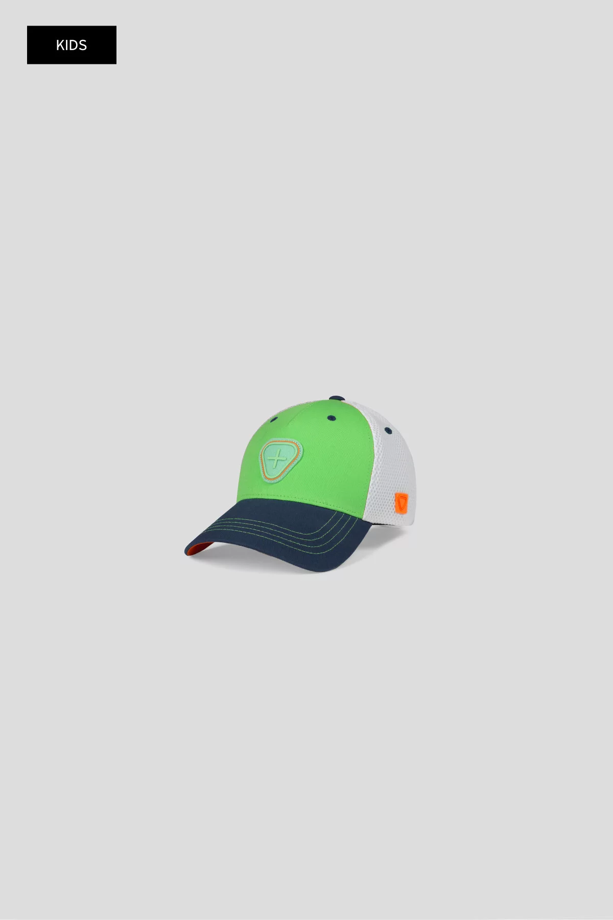 Casquette enfant Little Billys
