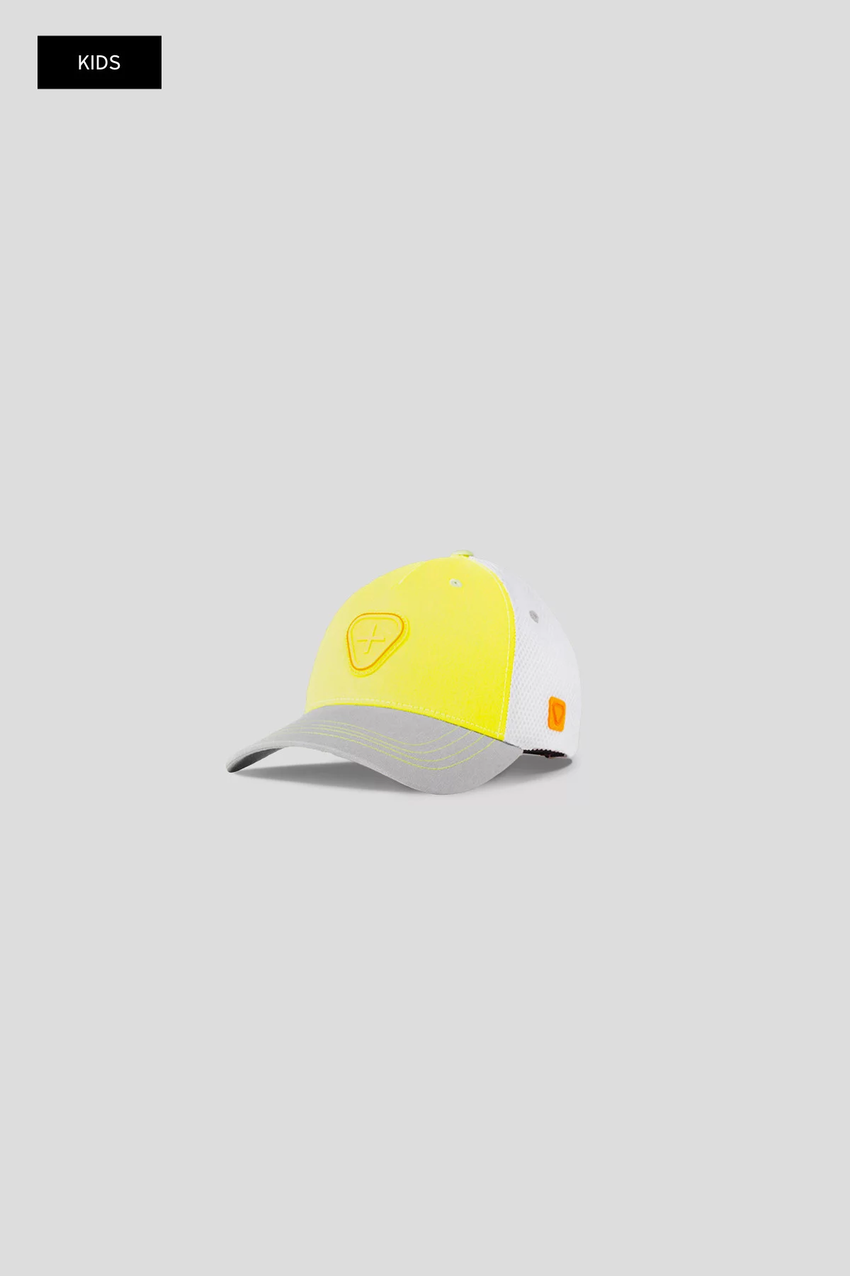 Children's cap Little Billy