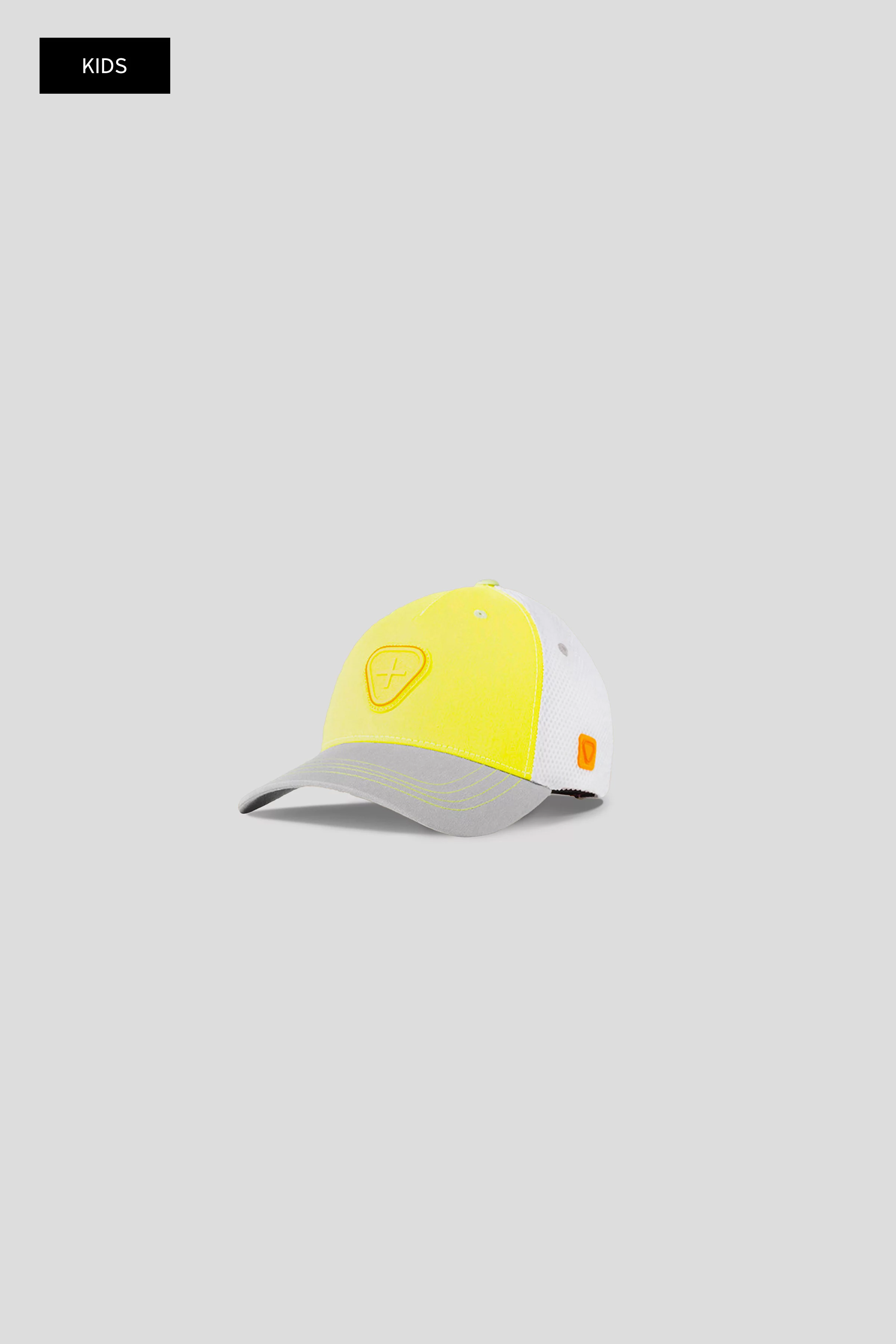 Children's cap Little Billy