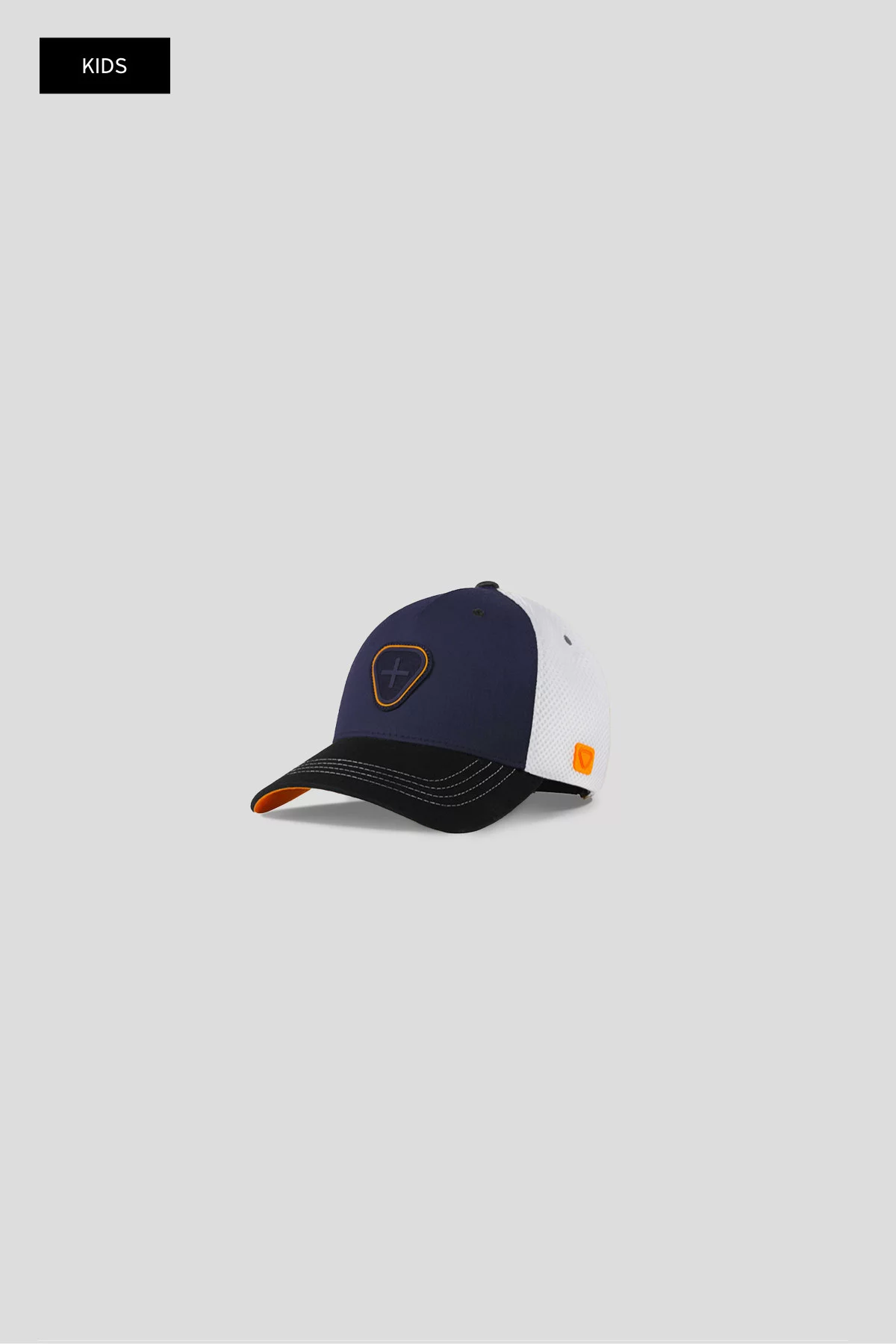 Casquette enfant Little Billys