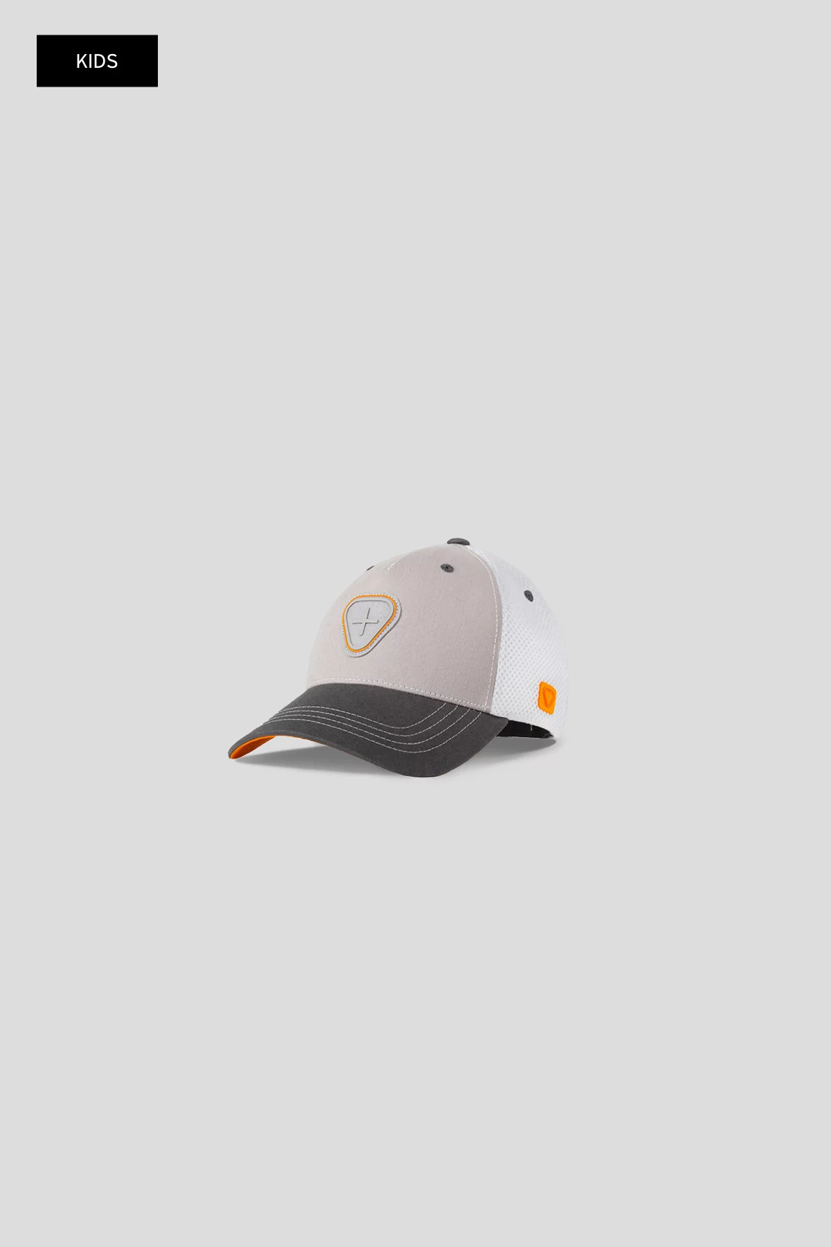 Casquette enfant Little Billys