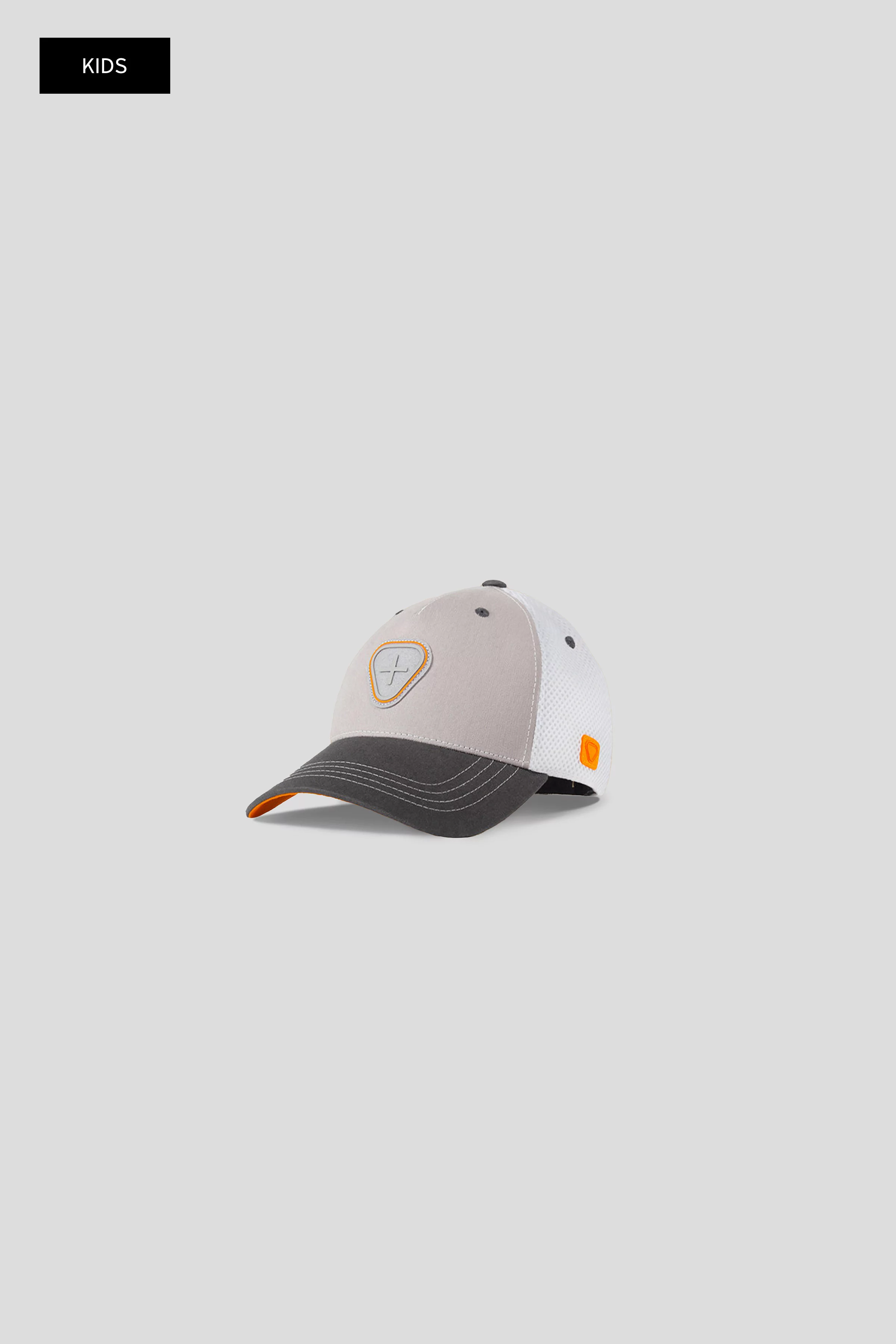 Children's cap Little Billy
