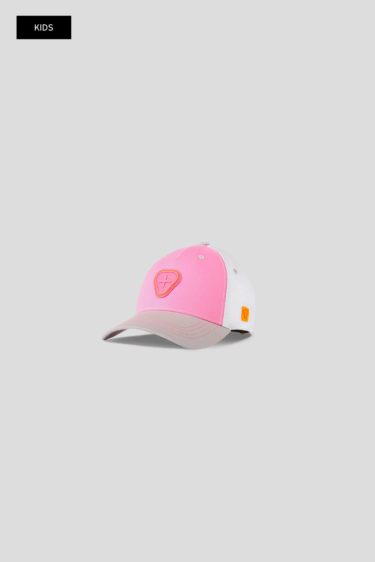 Casquette enfant Little Billys