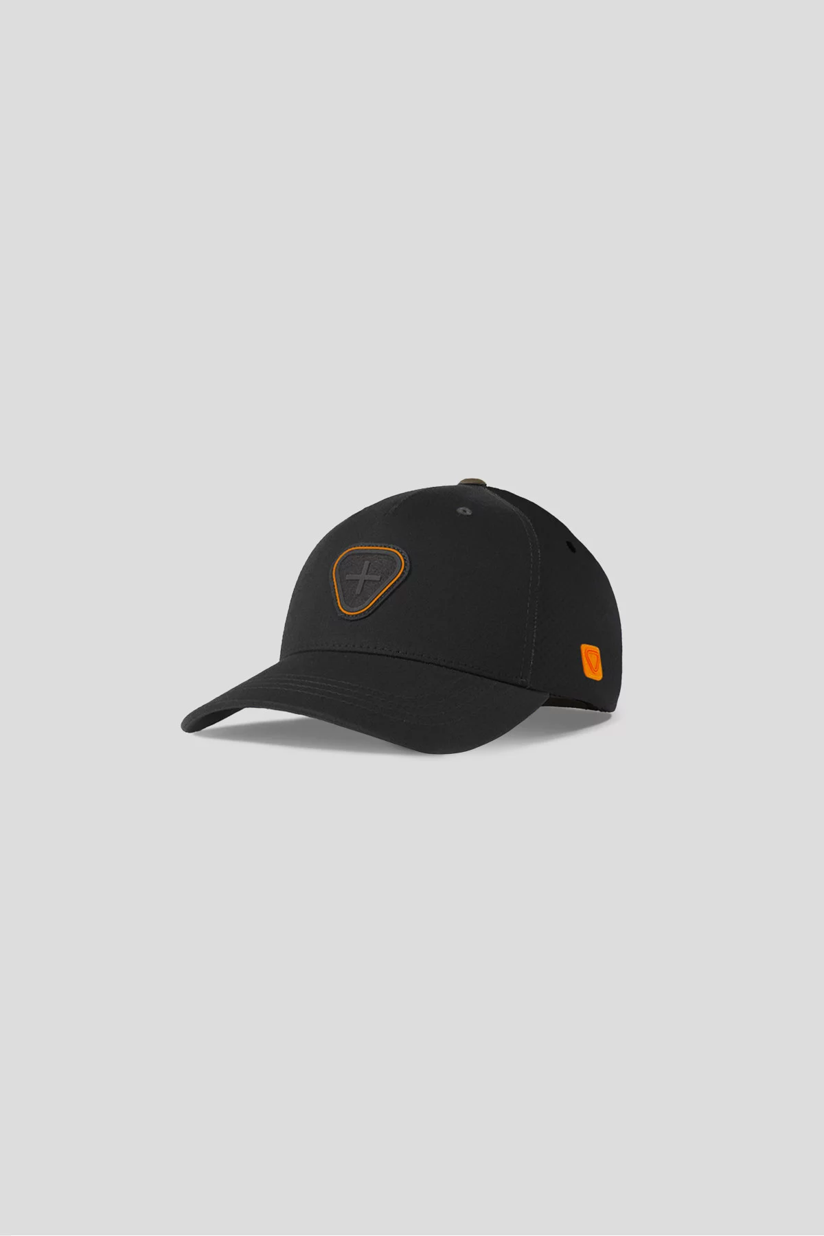 Billy2Tones unisex cap