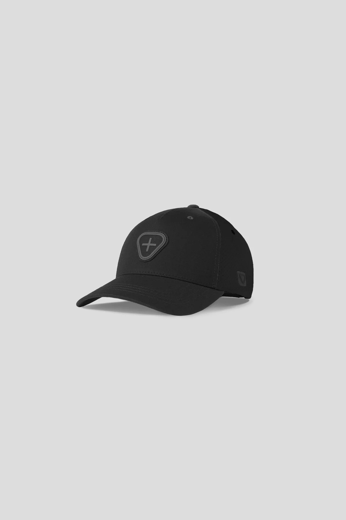 Billy2Tones unisex cap