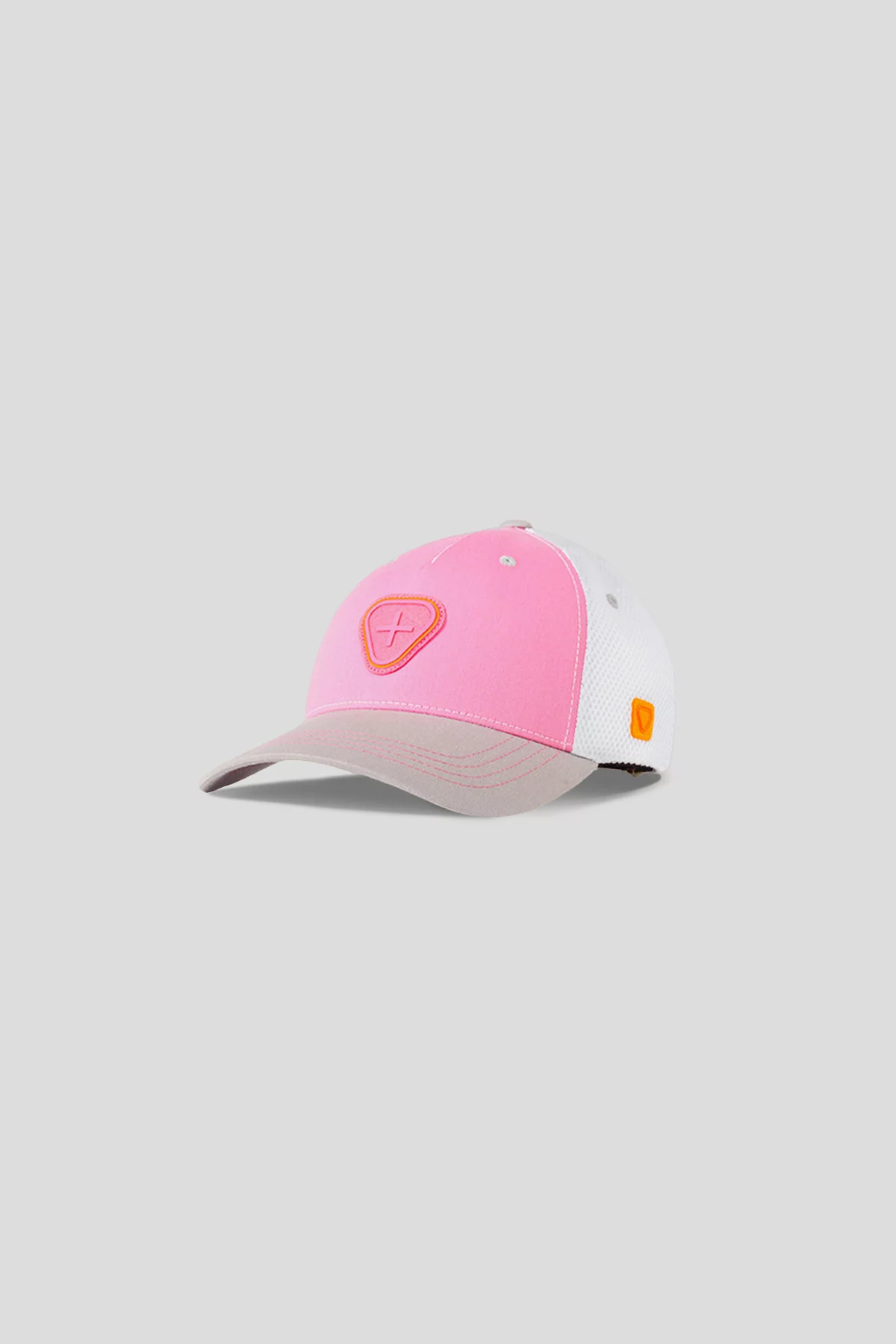 Billy2Tones unisex cap