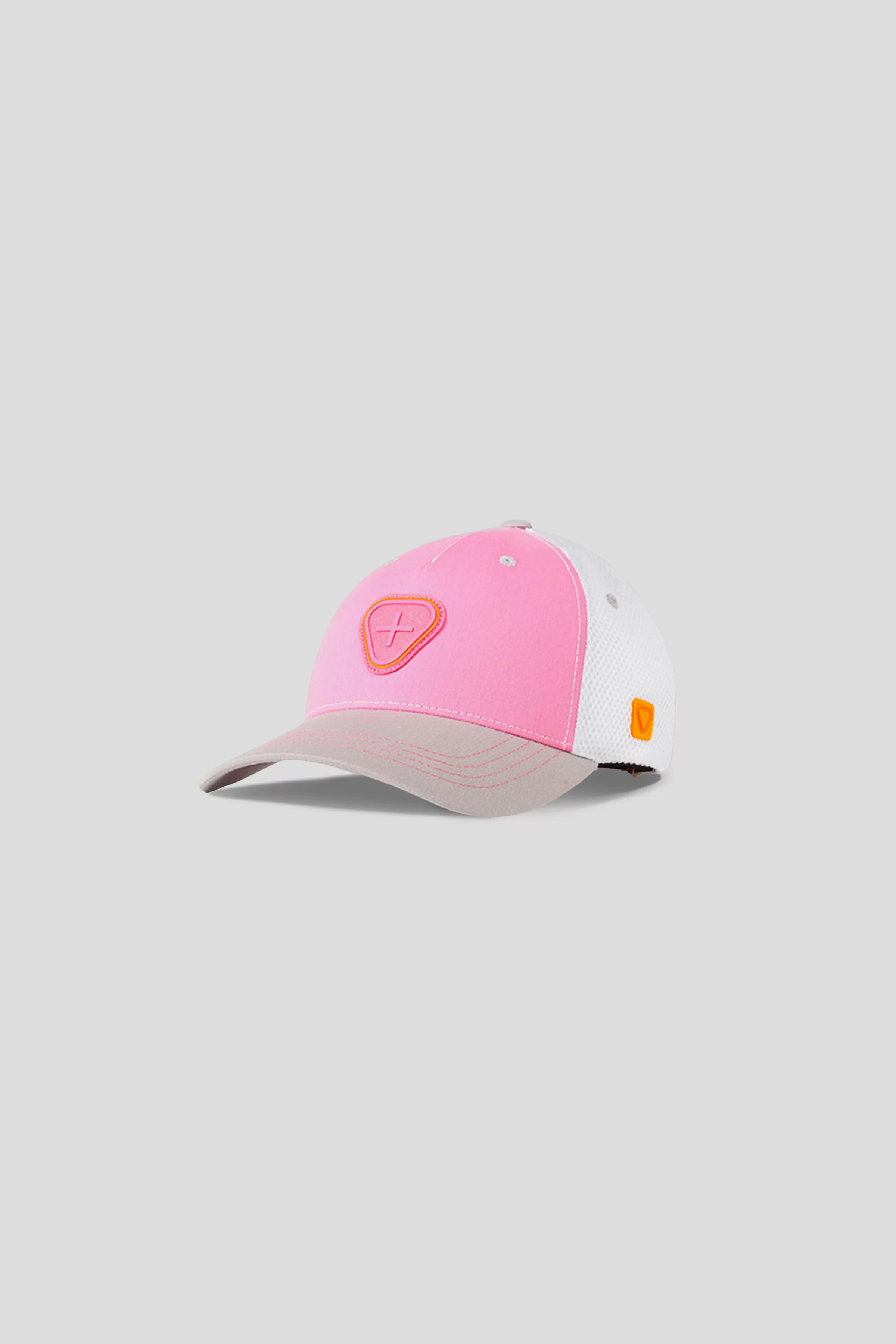 Billy2Tones unisex cap