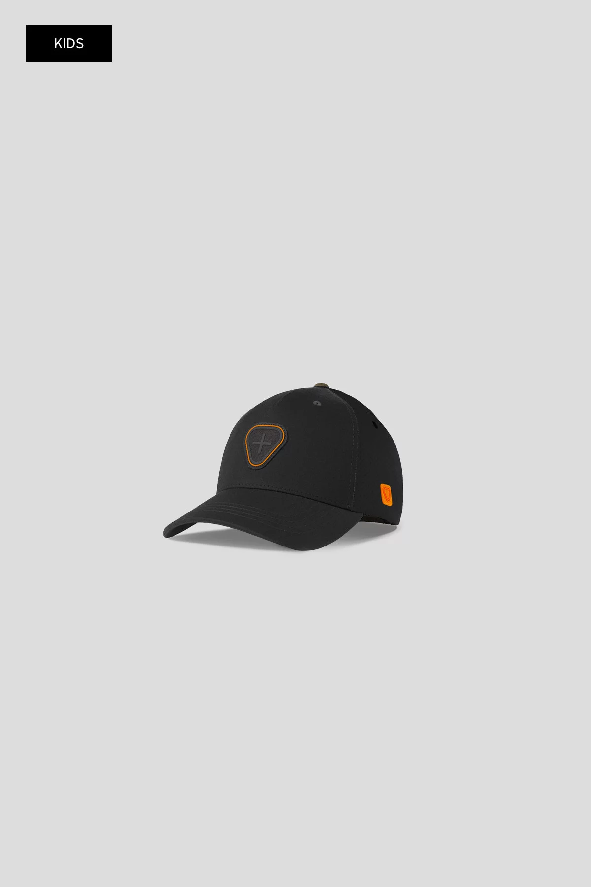 Casquette enfant Little Billys