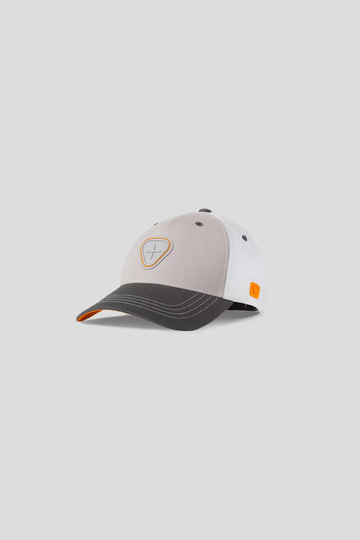 Billy2Tones unisex cap