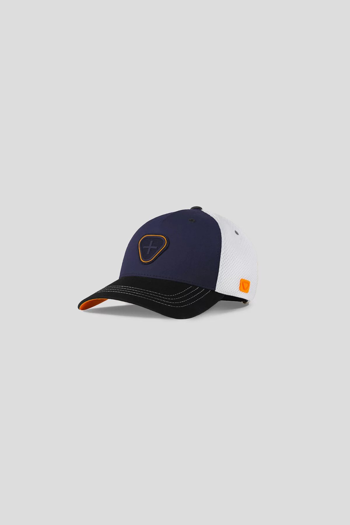 Billy2Tones unisex cap