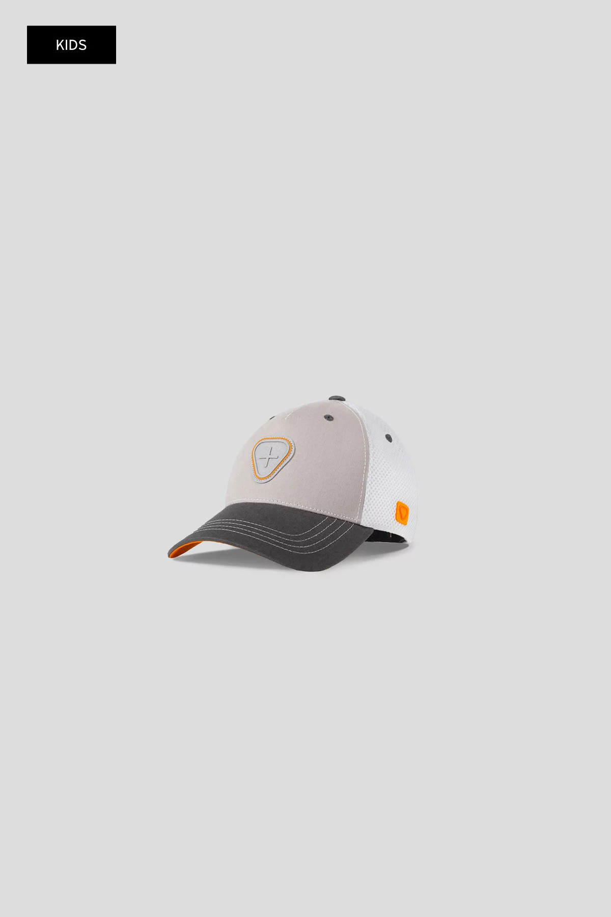 Casquette enfant Little Billys