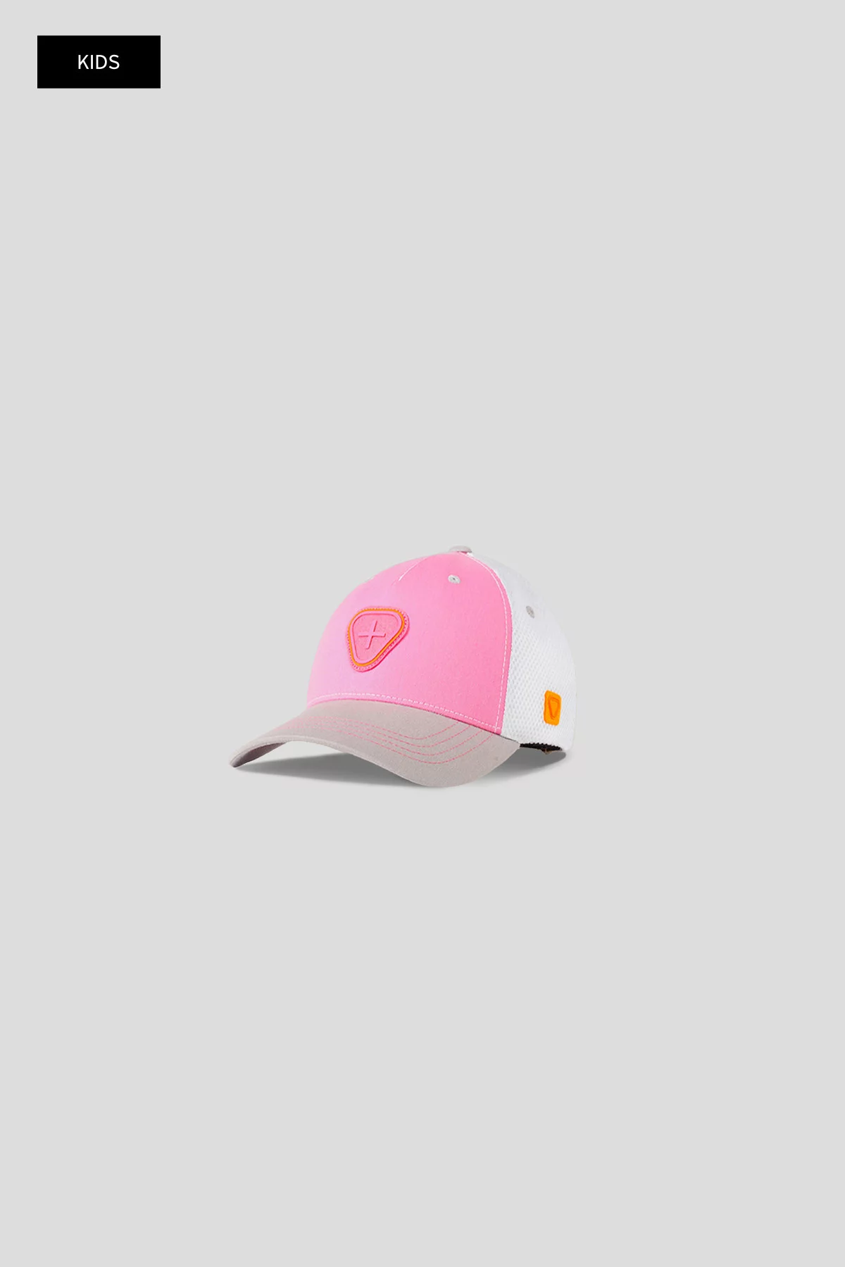 Casquette enfant Little Billys