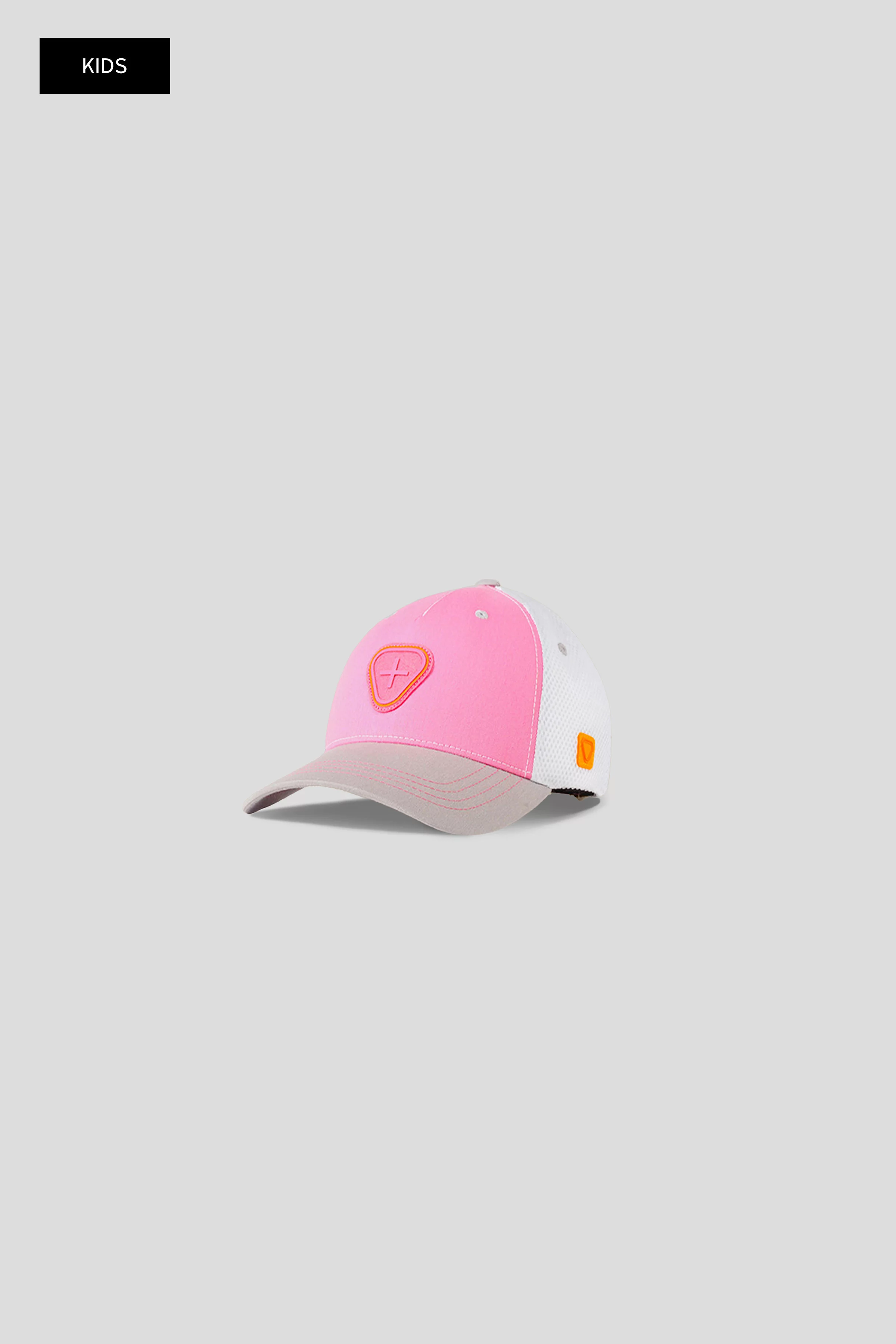 Casquette enfant Little Billys