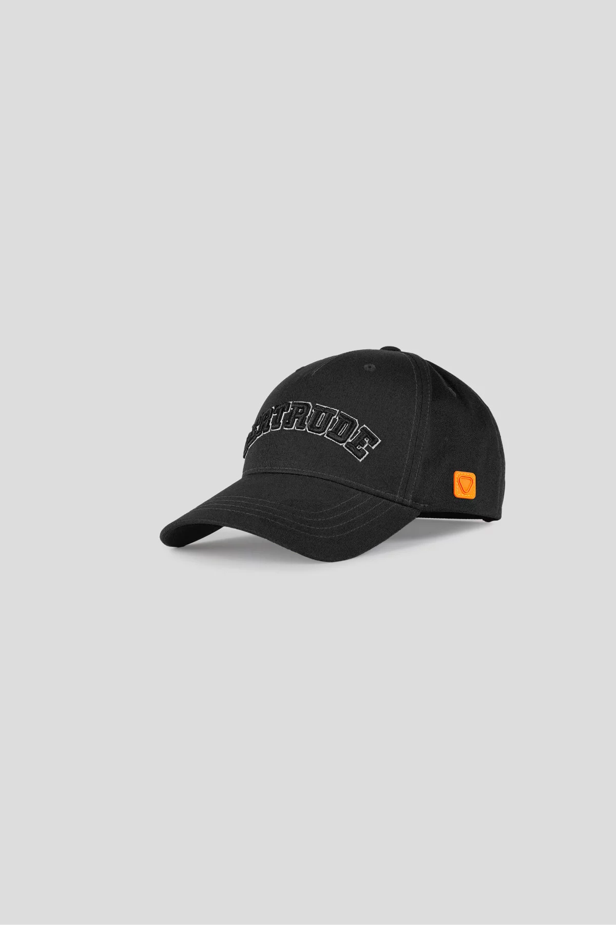 Unisex cap BillysCollege
